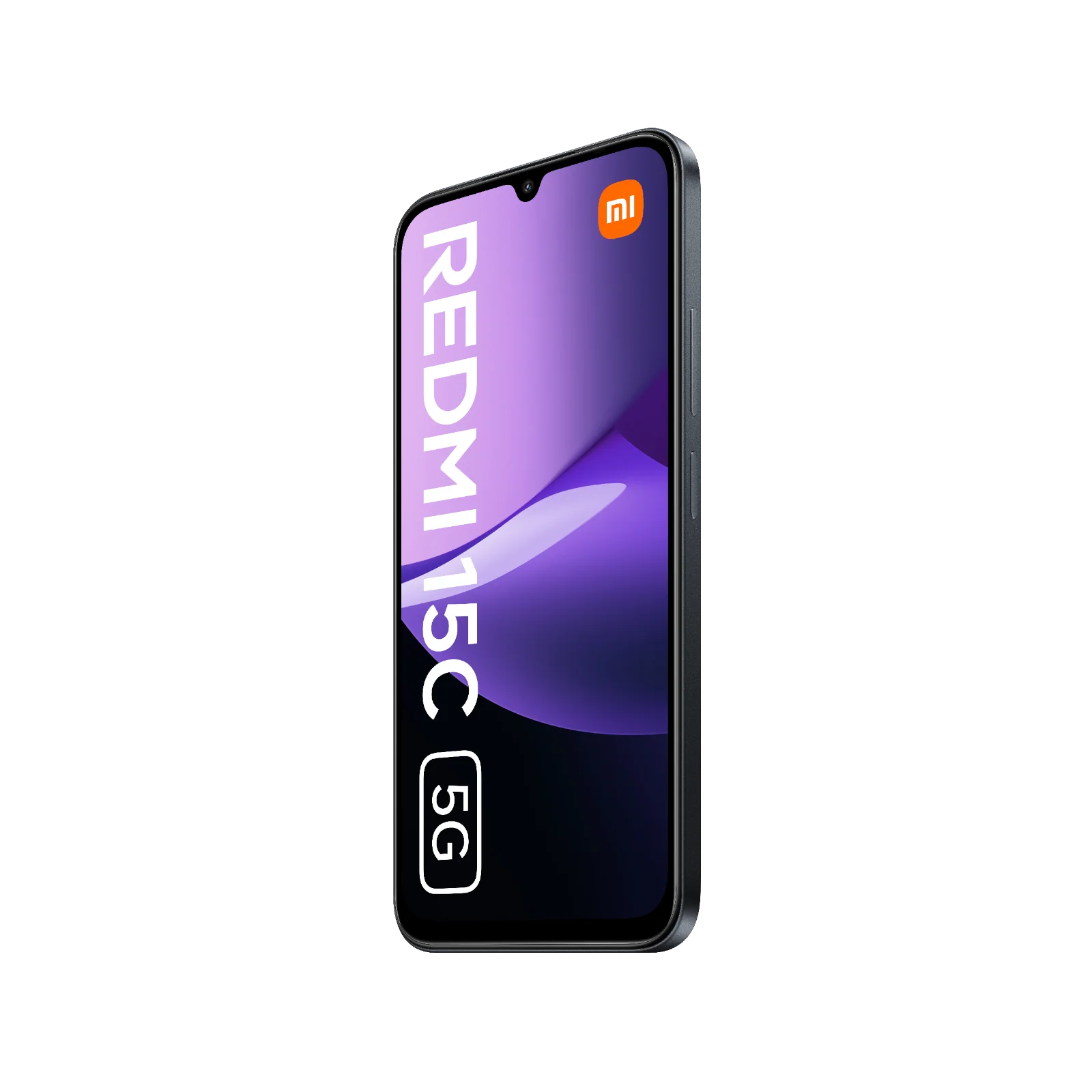 Redmi 15C 5G - Image 2