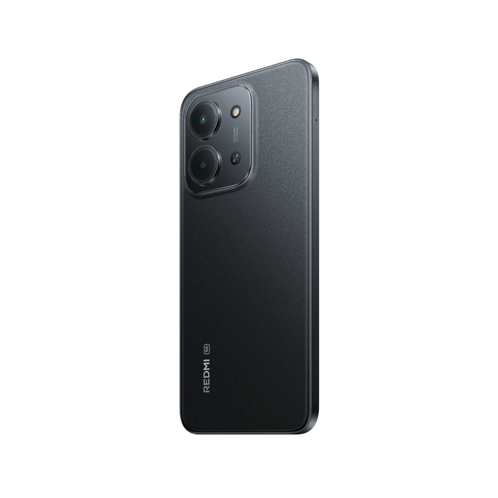 Redmi 15C 5G - Image 23