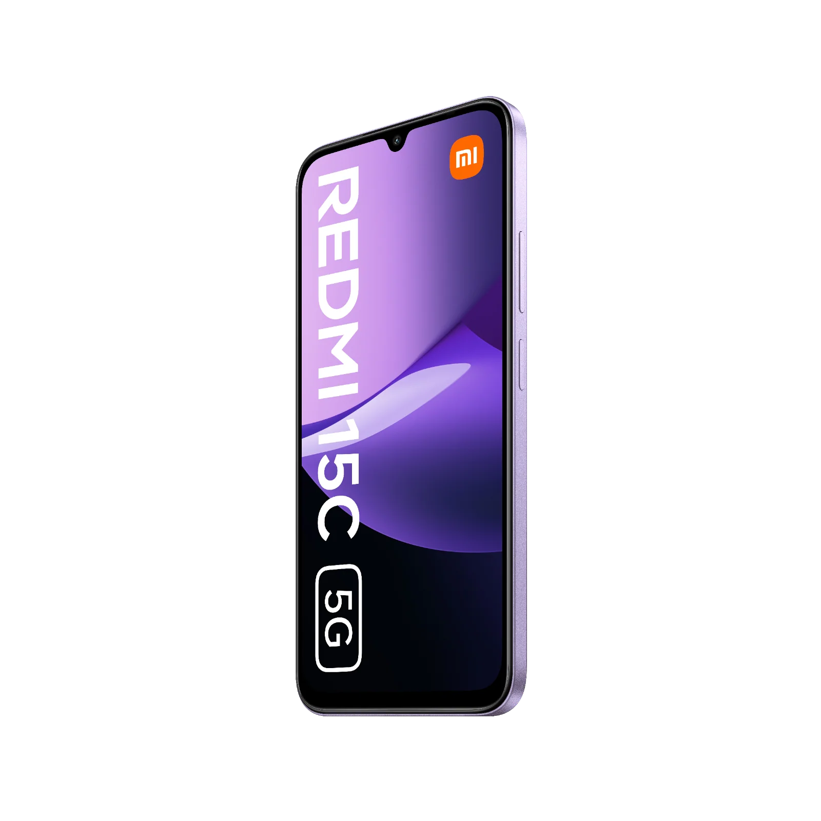 Redmi 15C 5G - Image 26