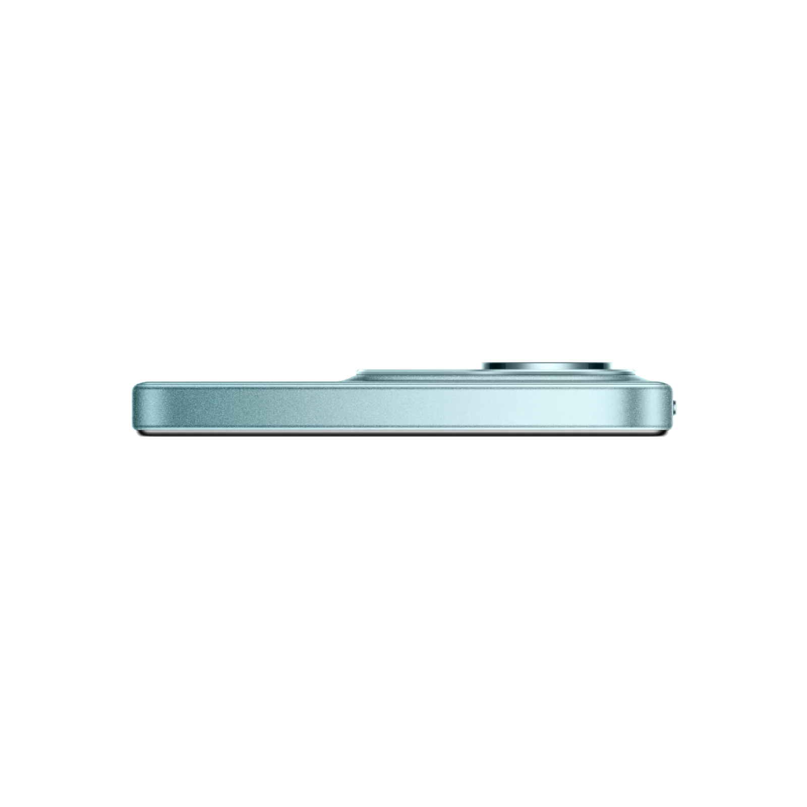 Redmi 15C 5G - Image 29