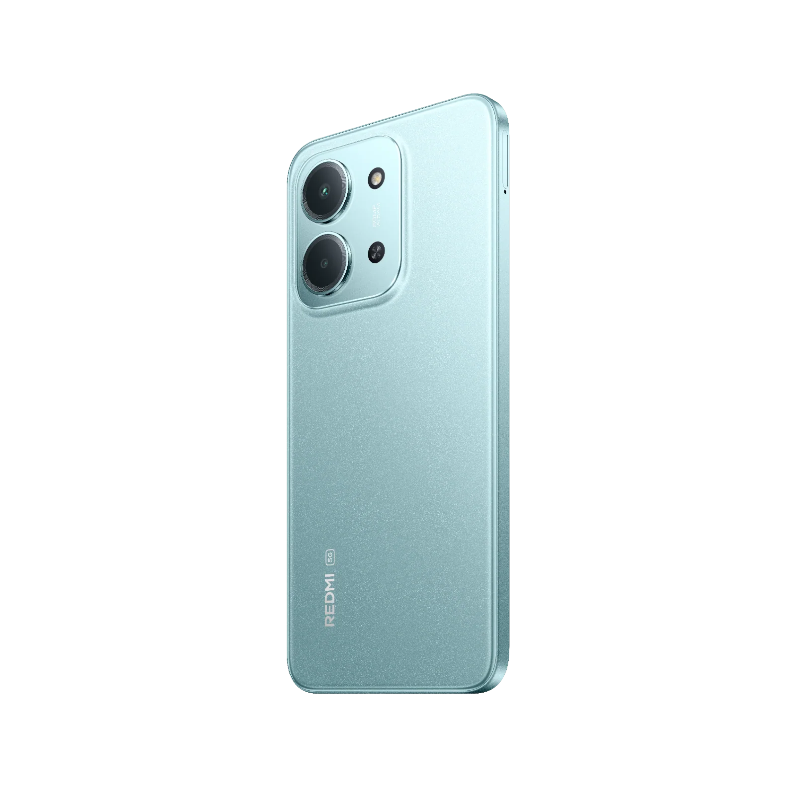 Redmi 15C 5G - Image 32