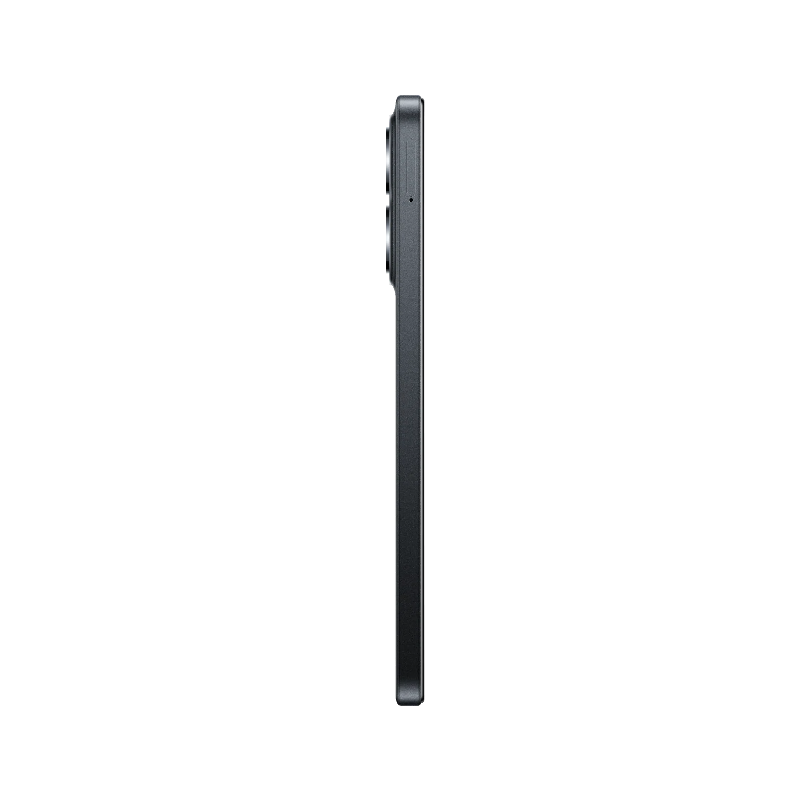 Redmi 15C - Image 6