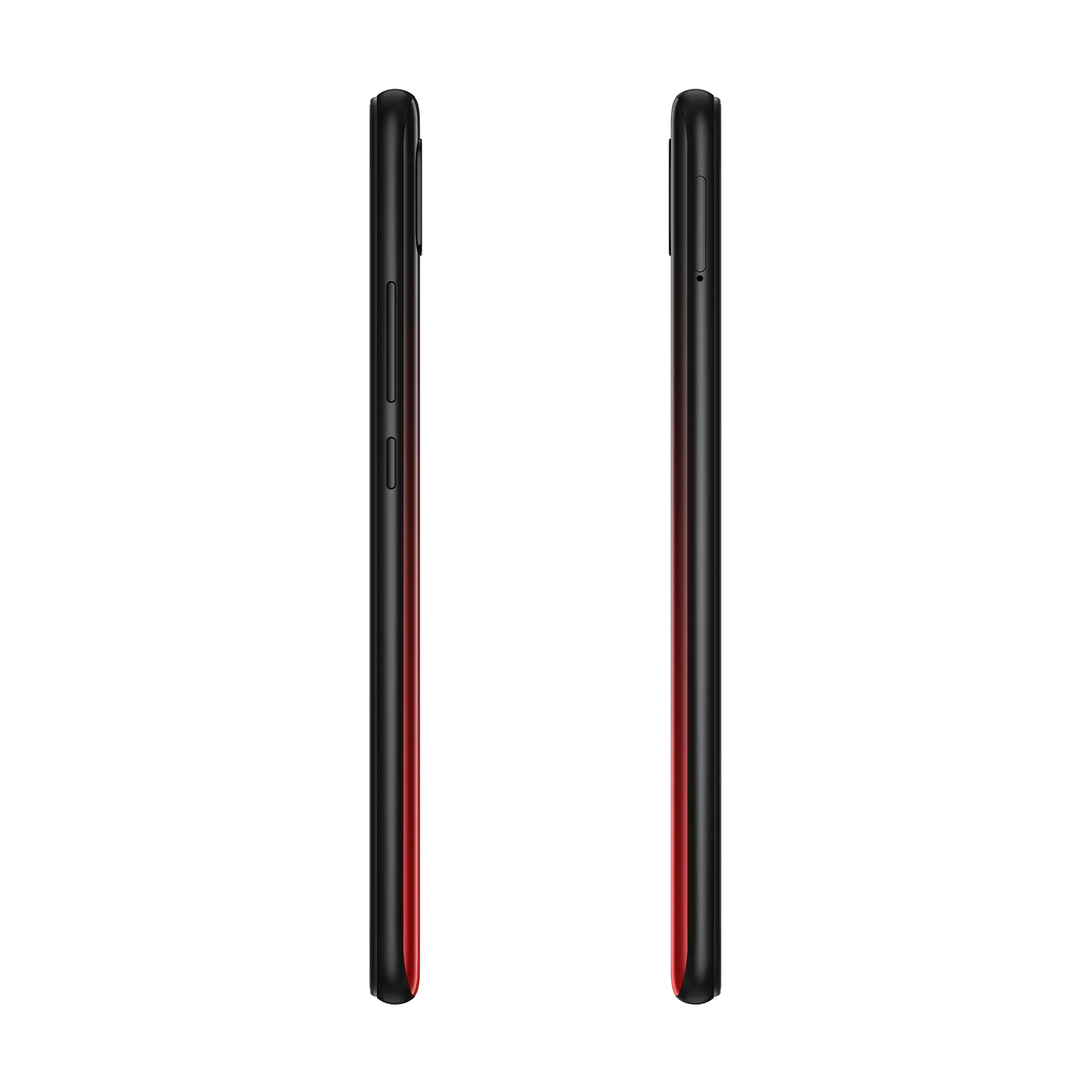 Redmi 7 - Image 11