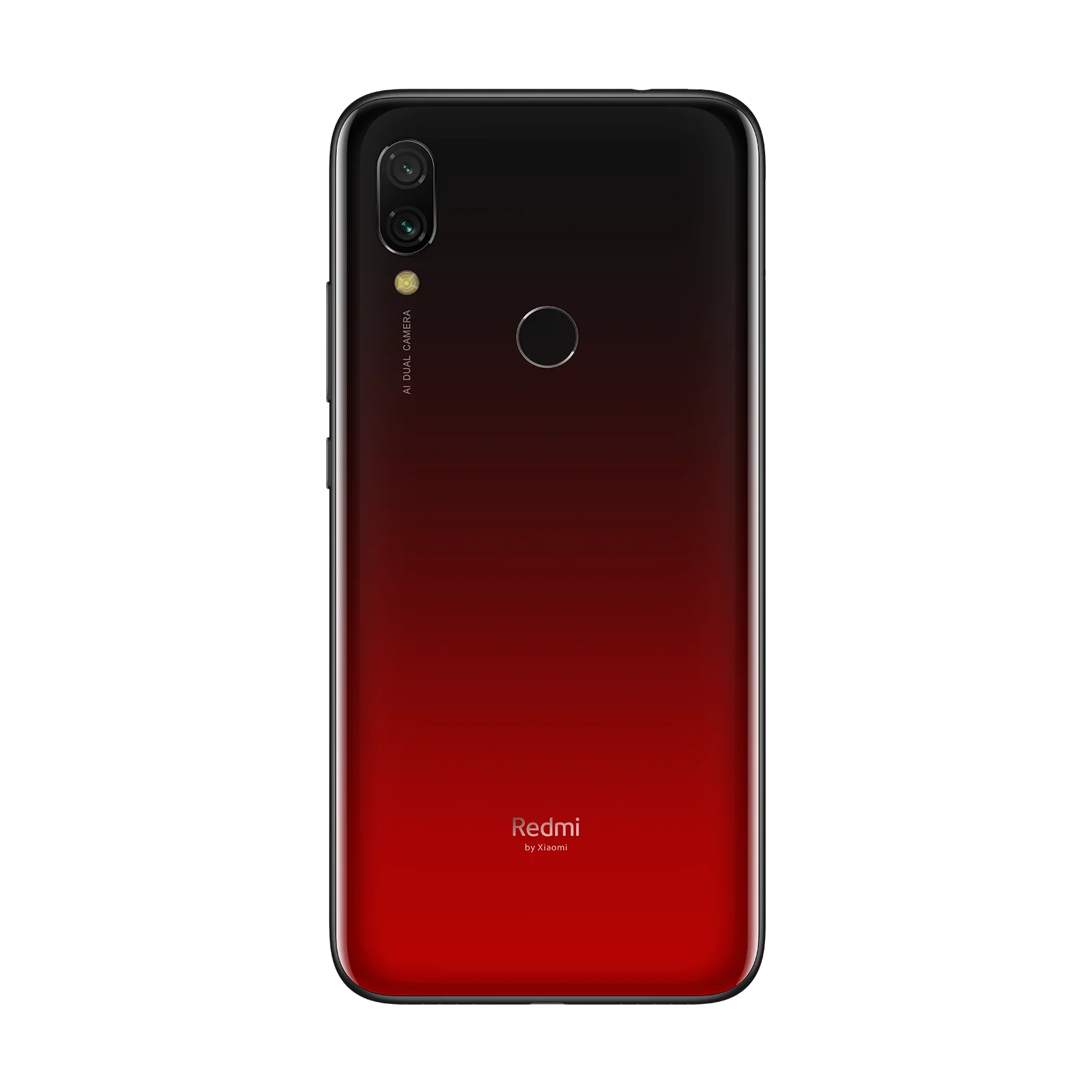 Redmi 7 - Image 12