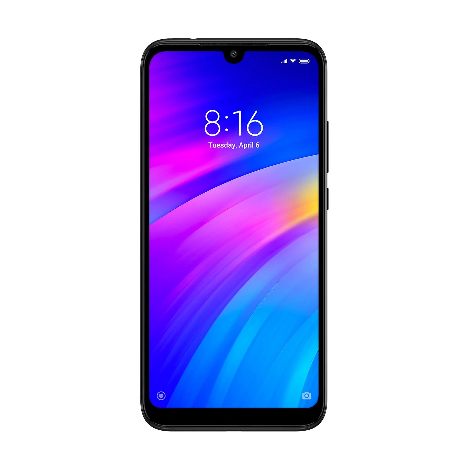 Redmi 7 - Image 18