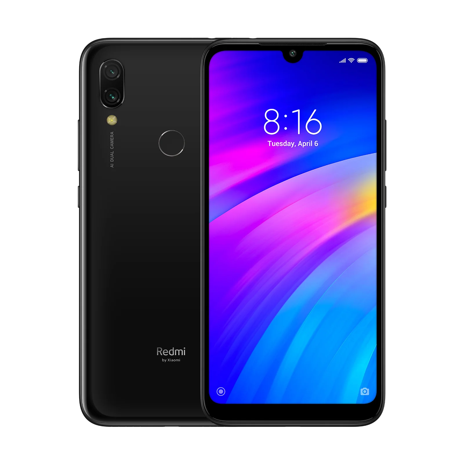 Redmi 7 - Image 19