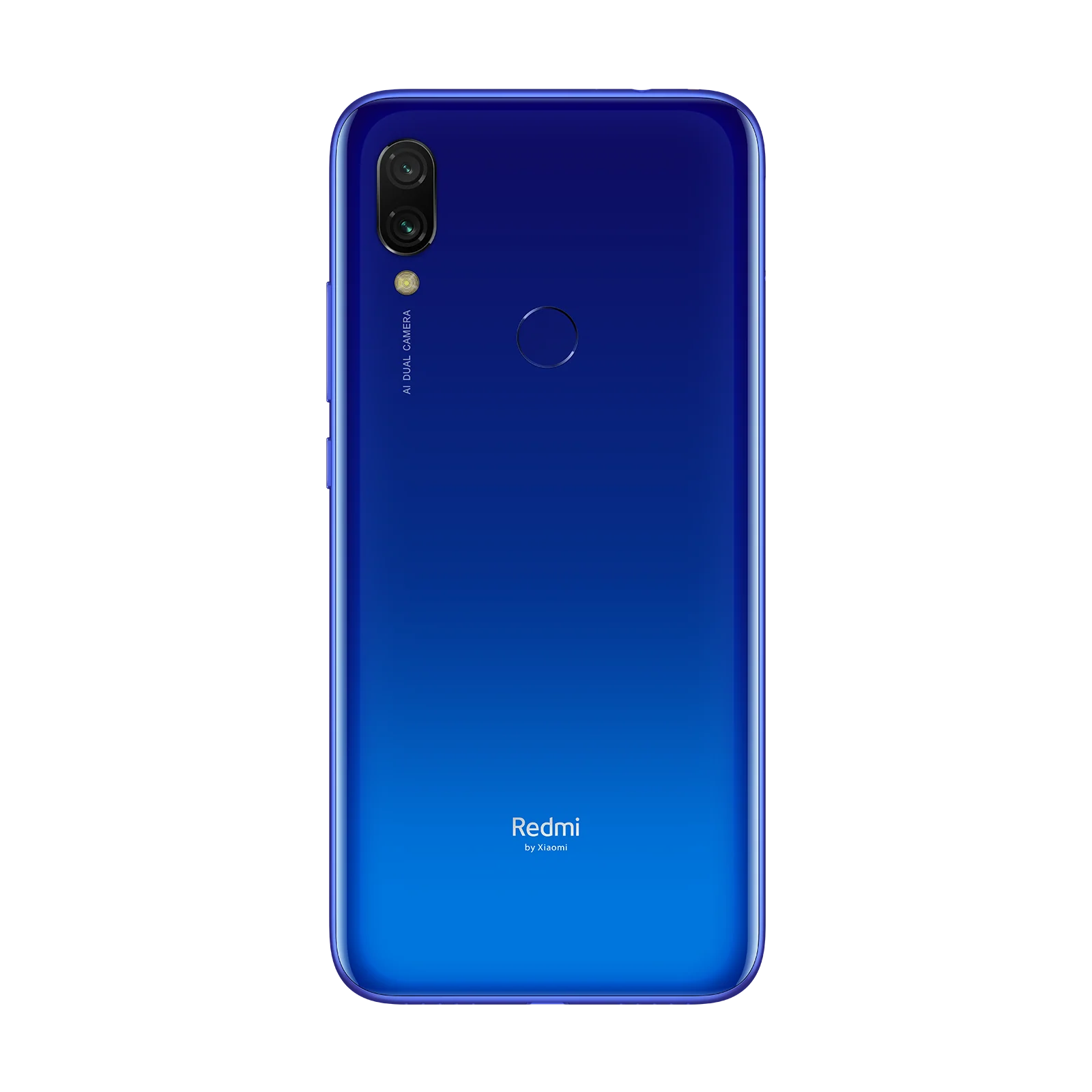Redmi 7 - Image 2