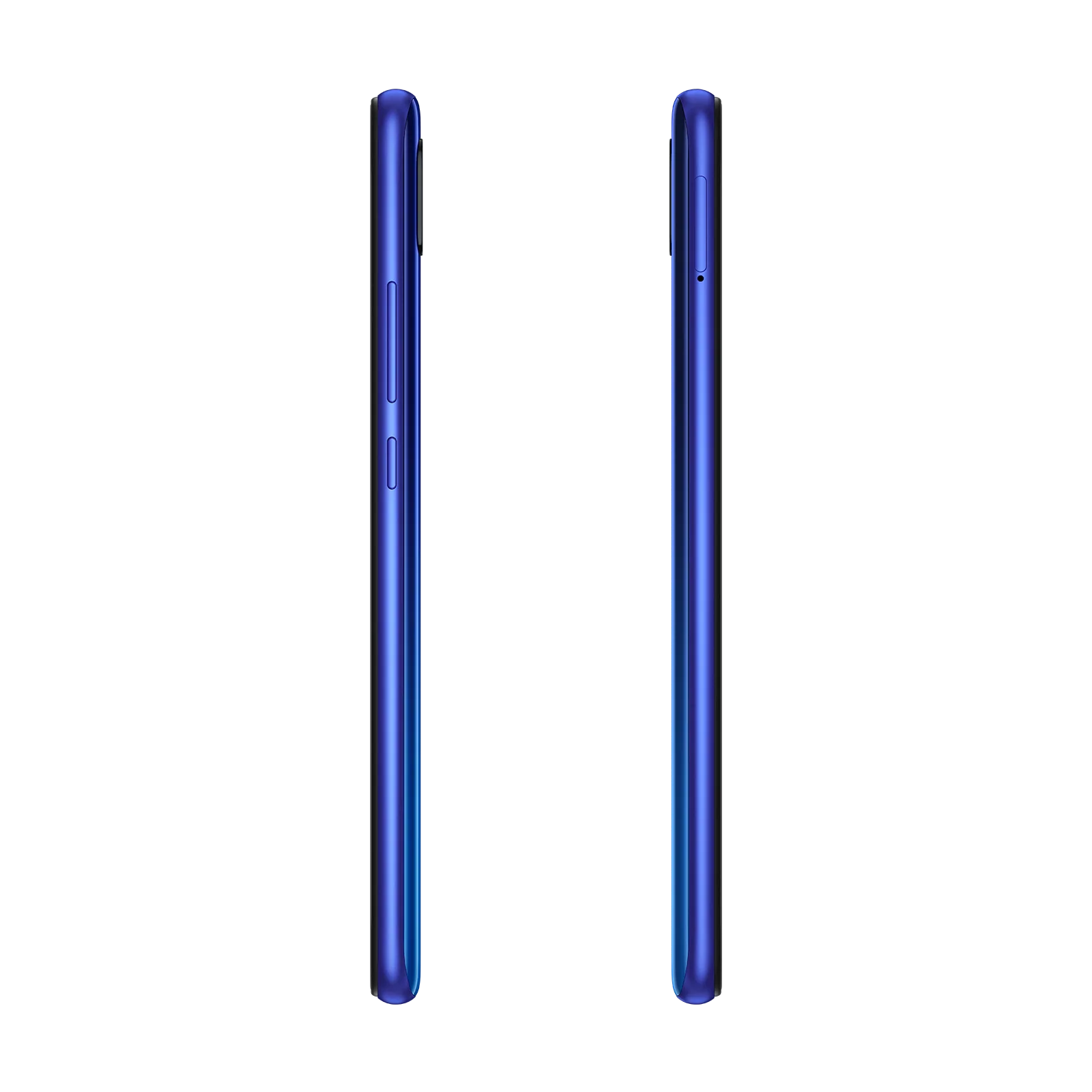 Redmi 7 - Image 21
