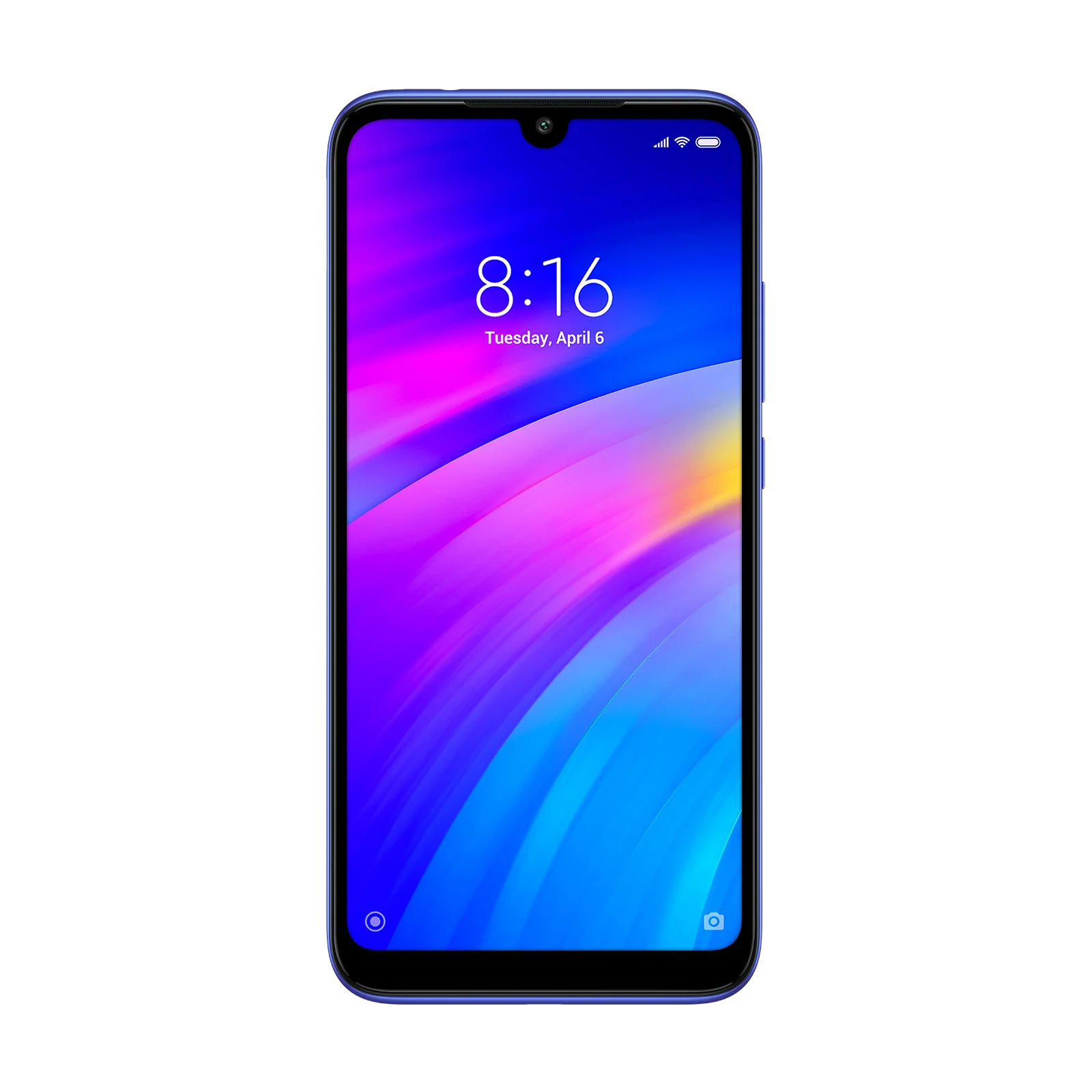Redmi 7 - Image 3