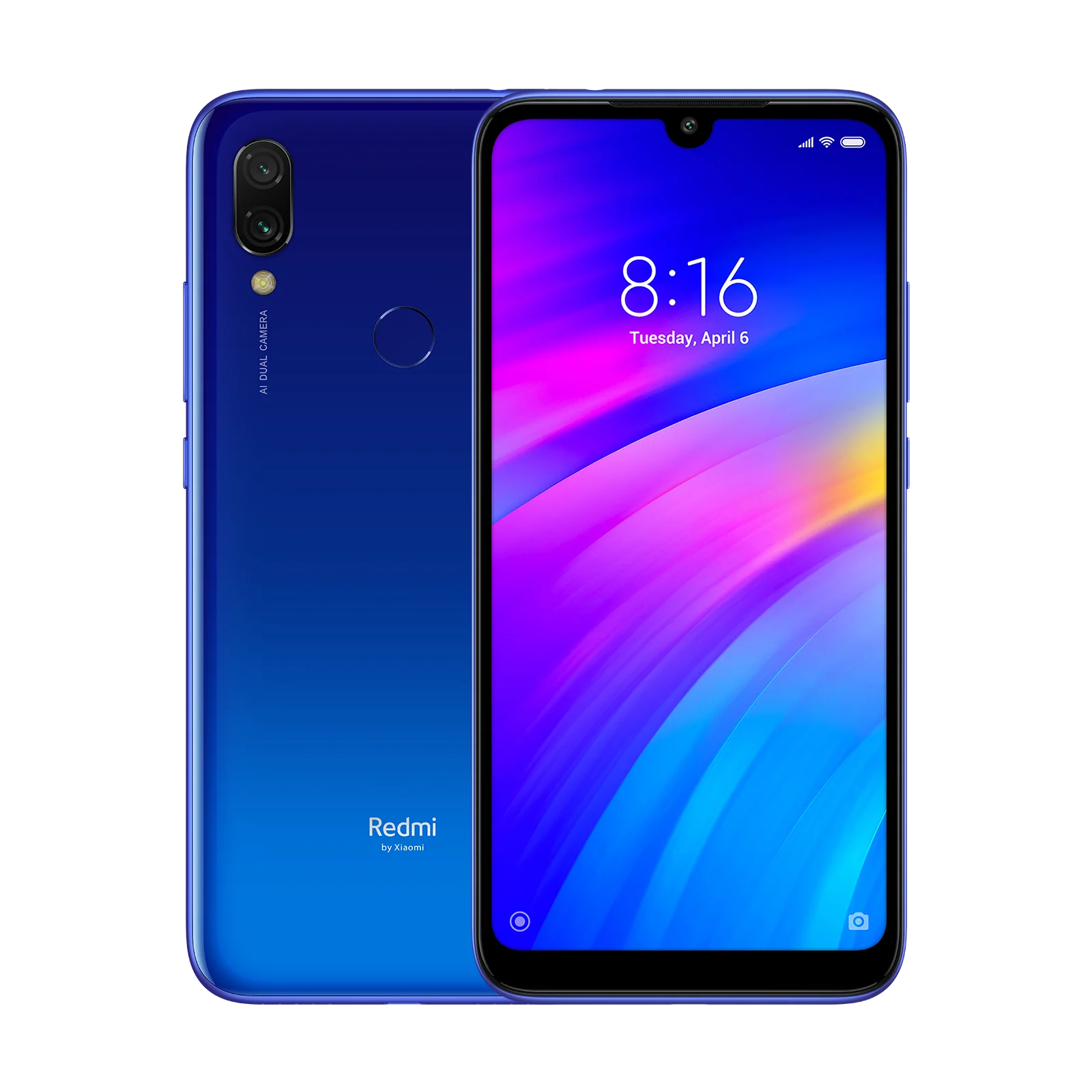 Redmi 7 - Image 5