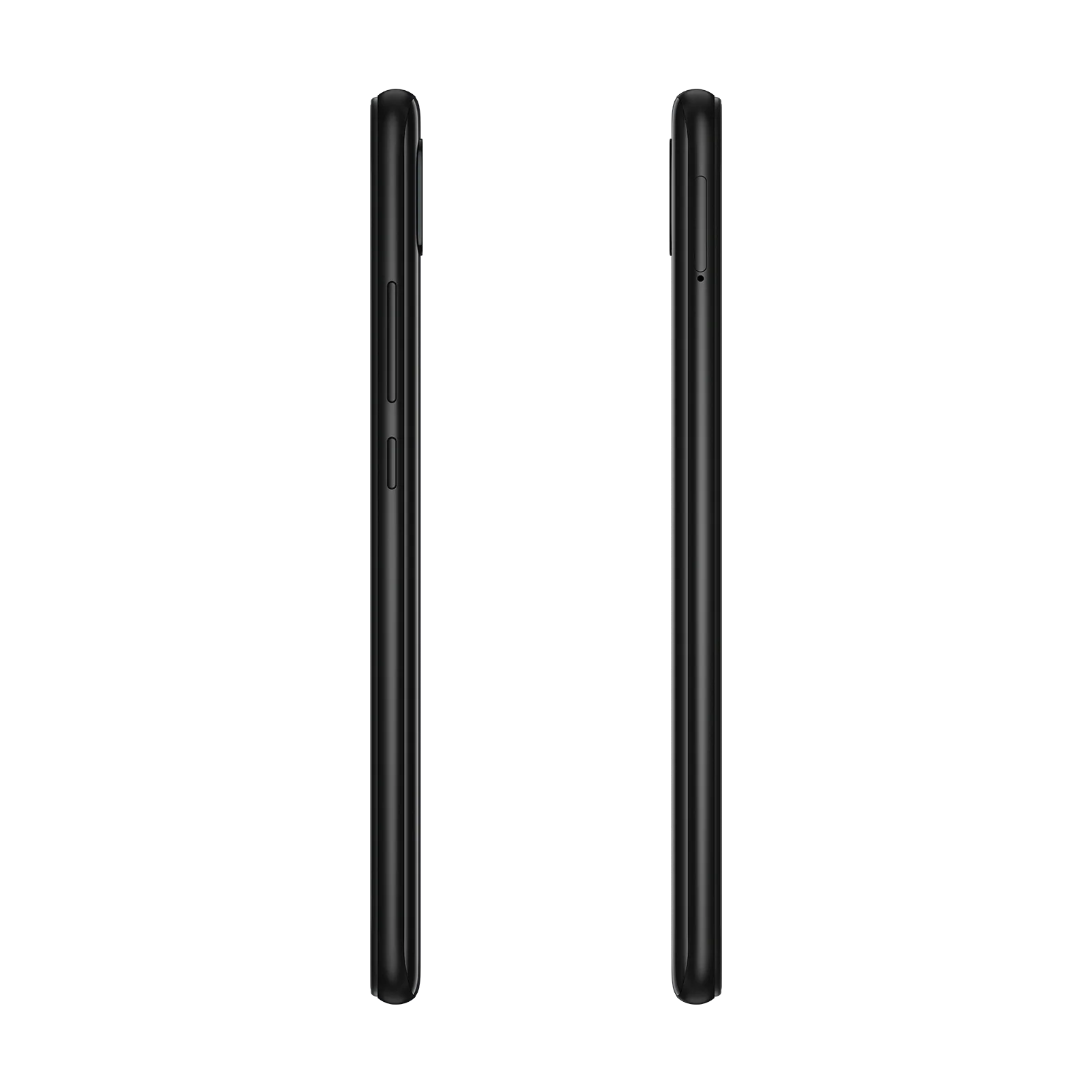 Redmi 7 - Image 6