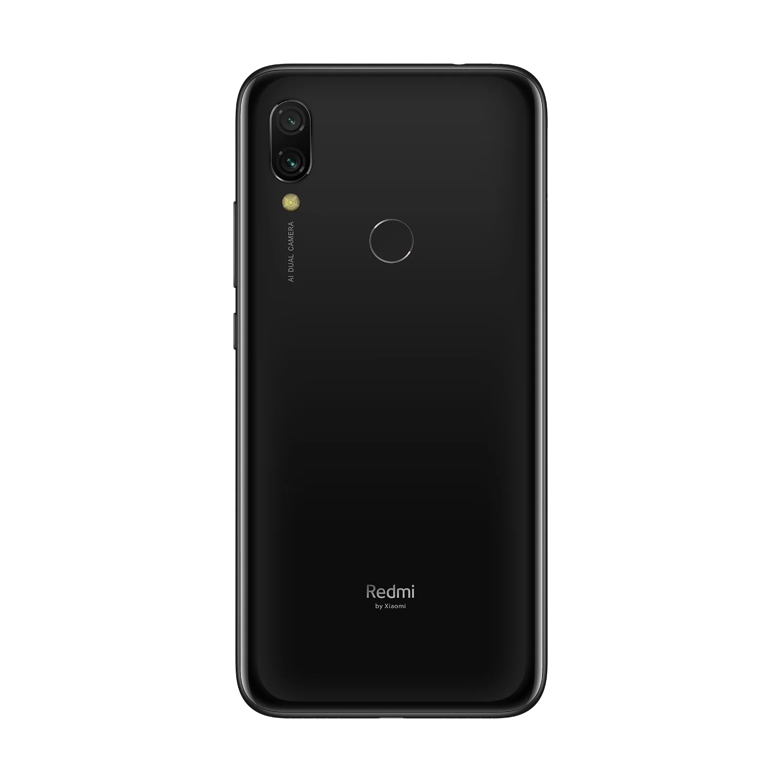 Redmi 7 - Image 7