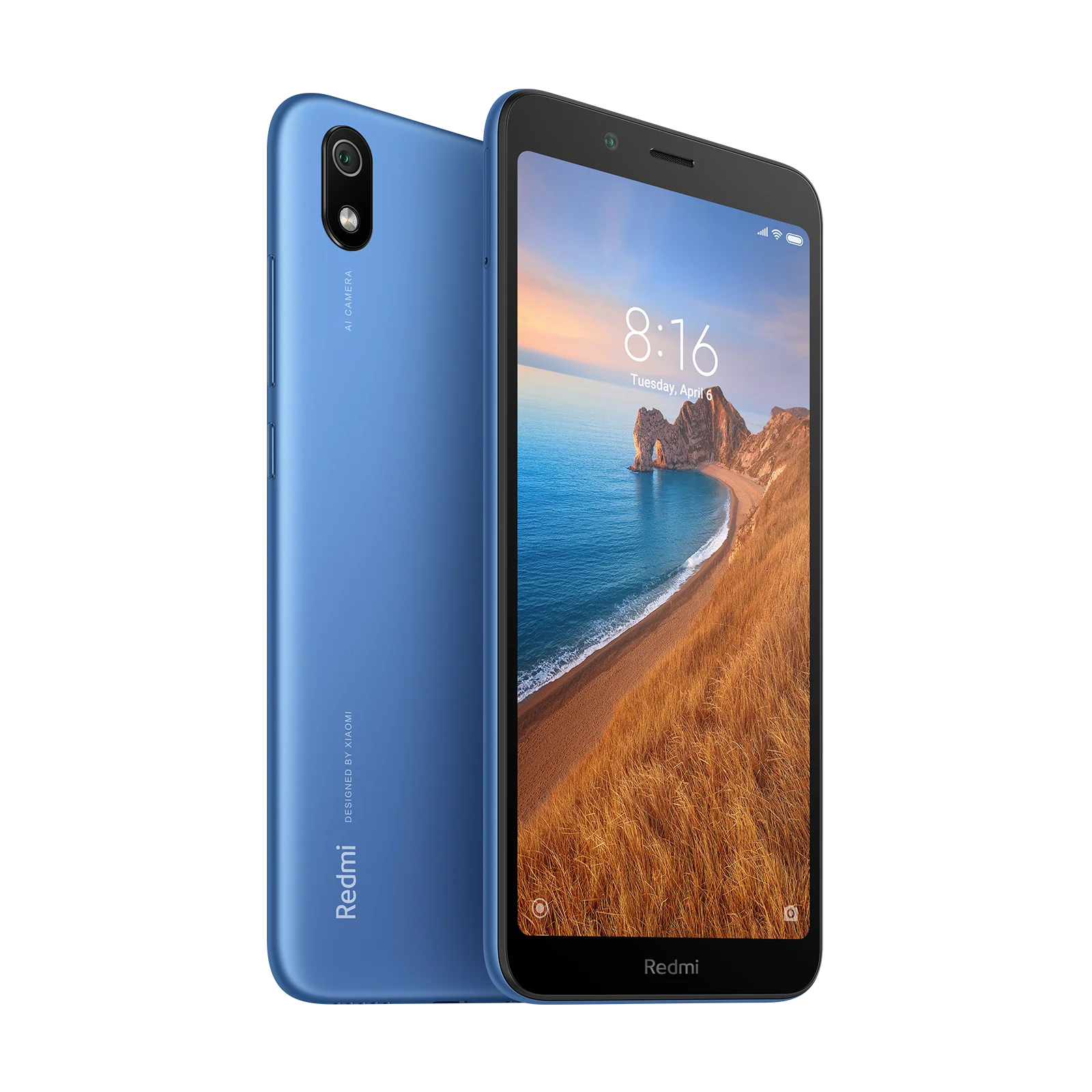 Redmi 7A