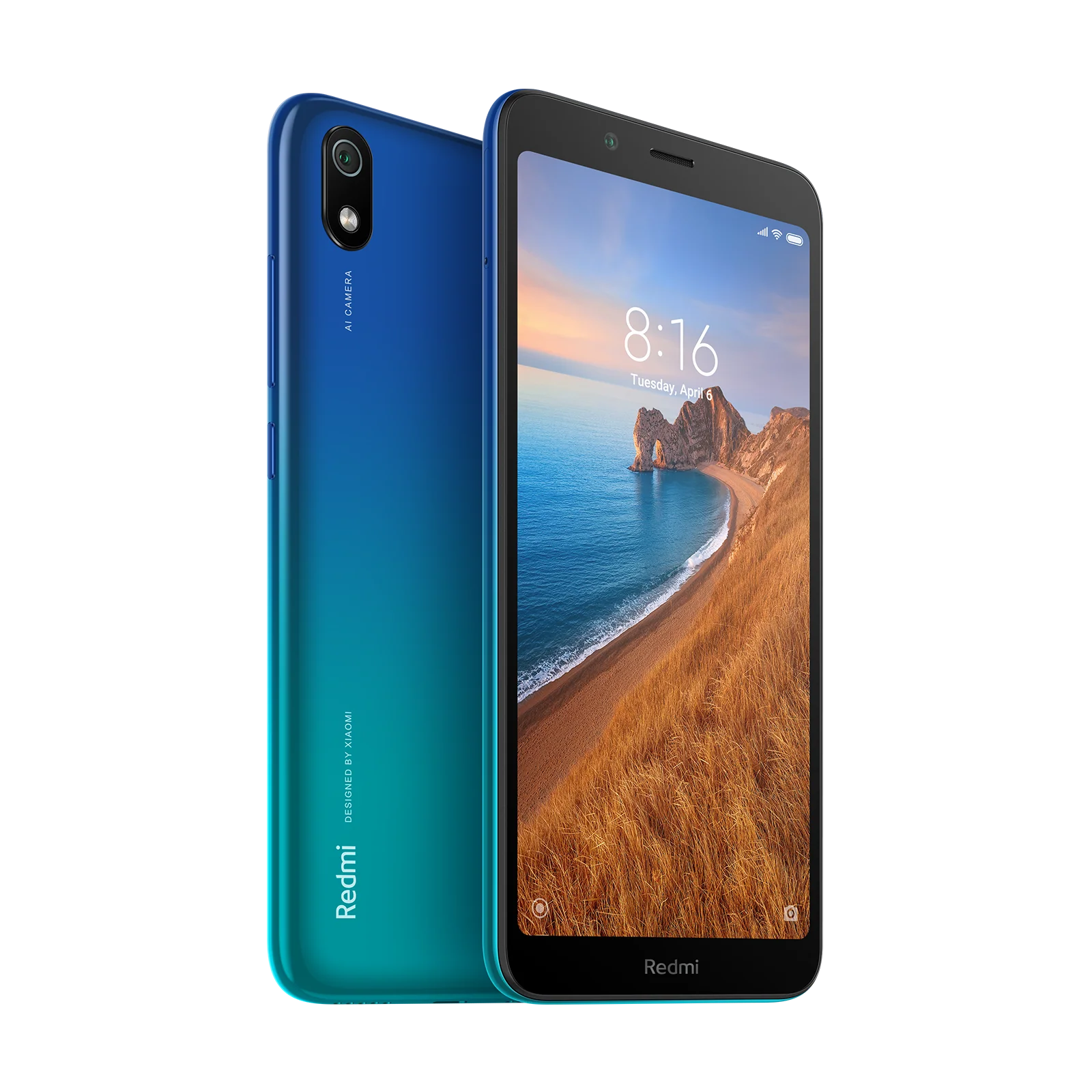 Redmi 7A - Image 10