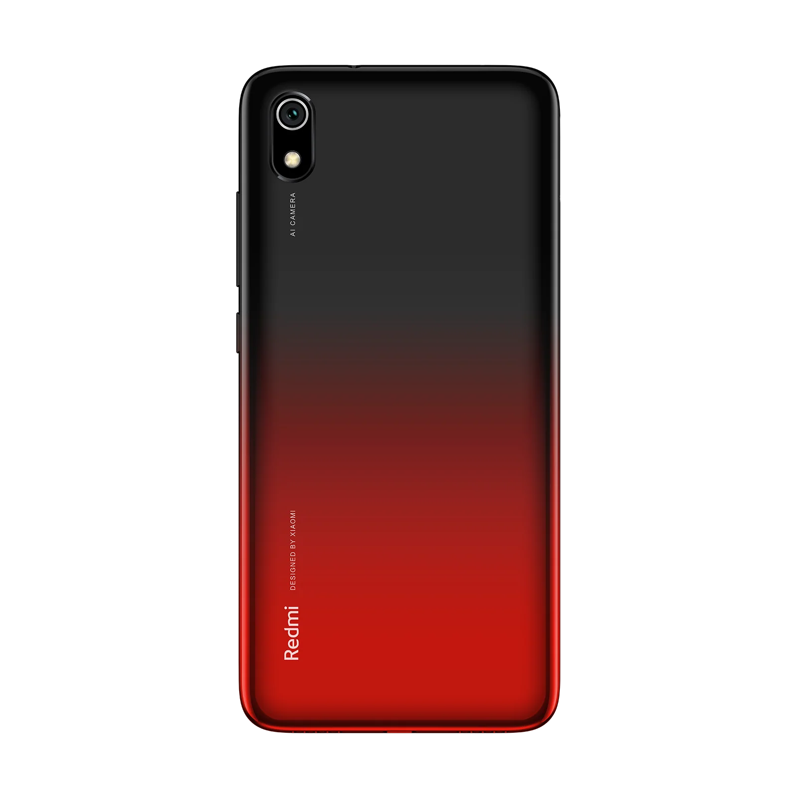 Redmi 7A - Image 11