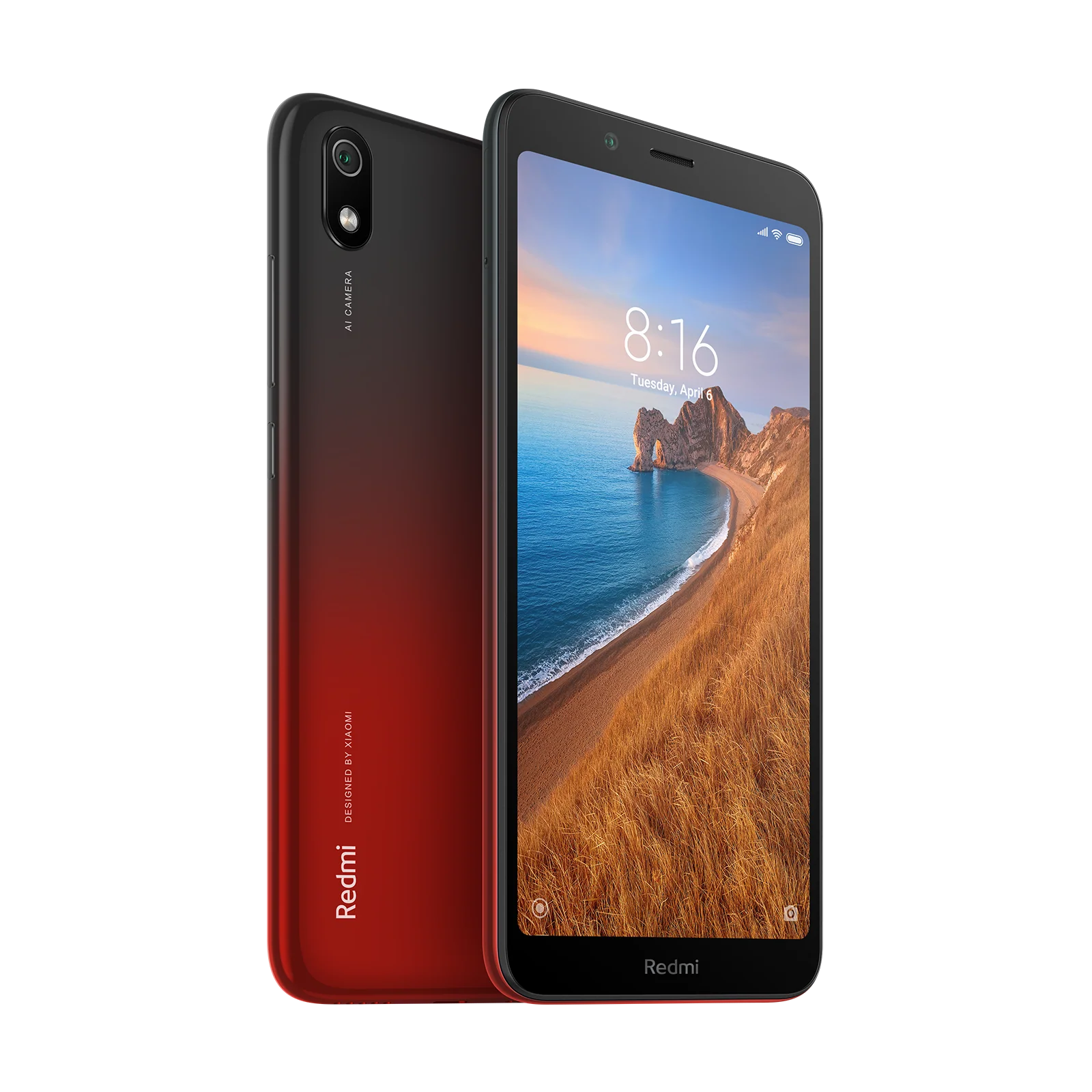 Redmi 7A - Image 14