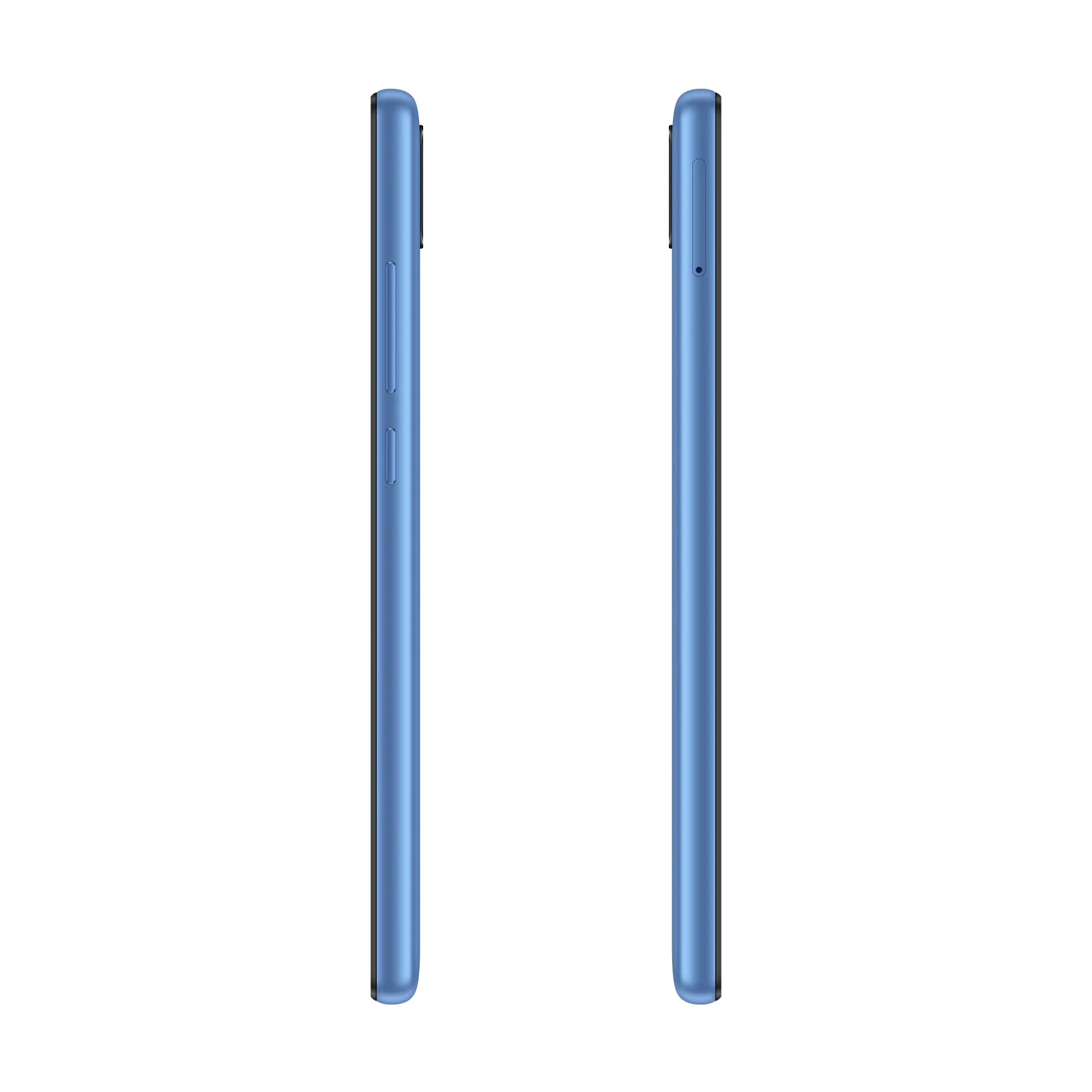 Redmi 7A - Image 2
