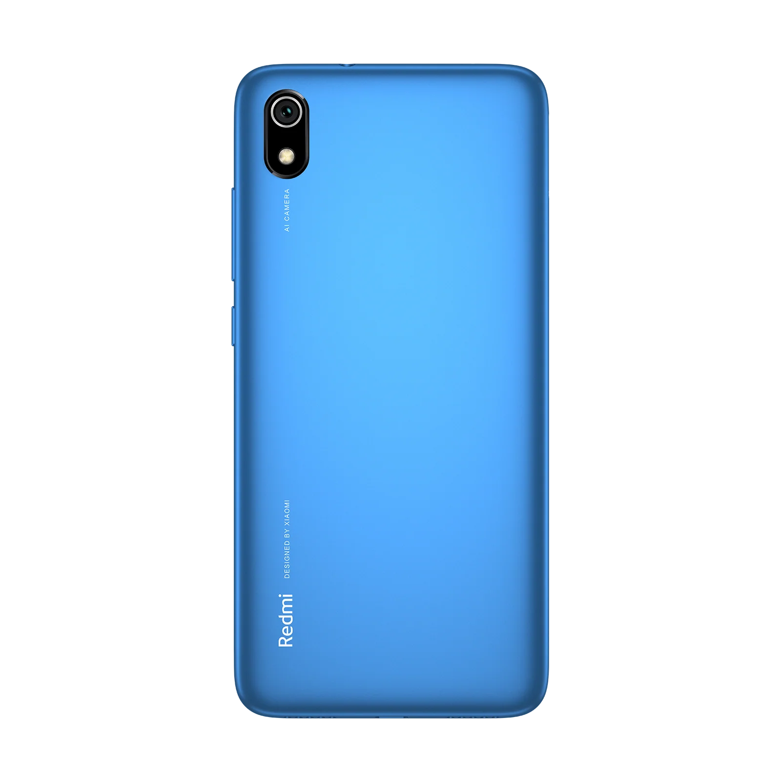 Redmi 7A - Image 3