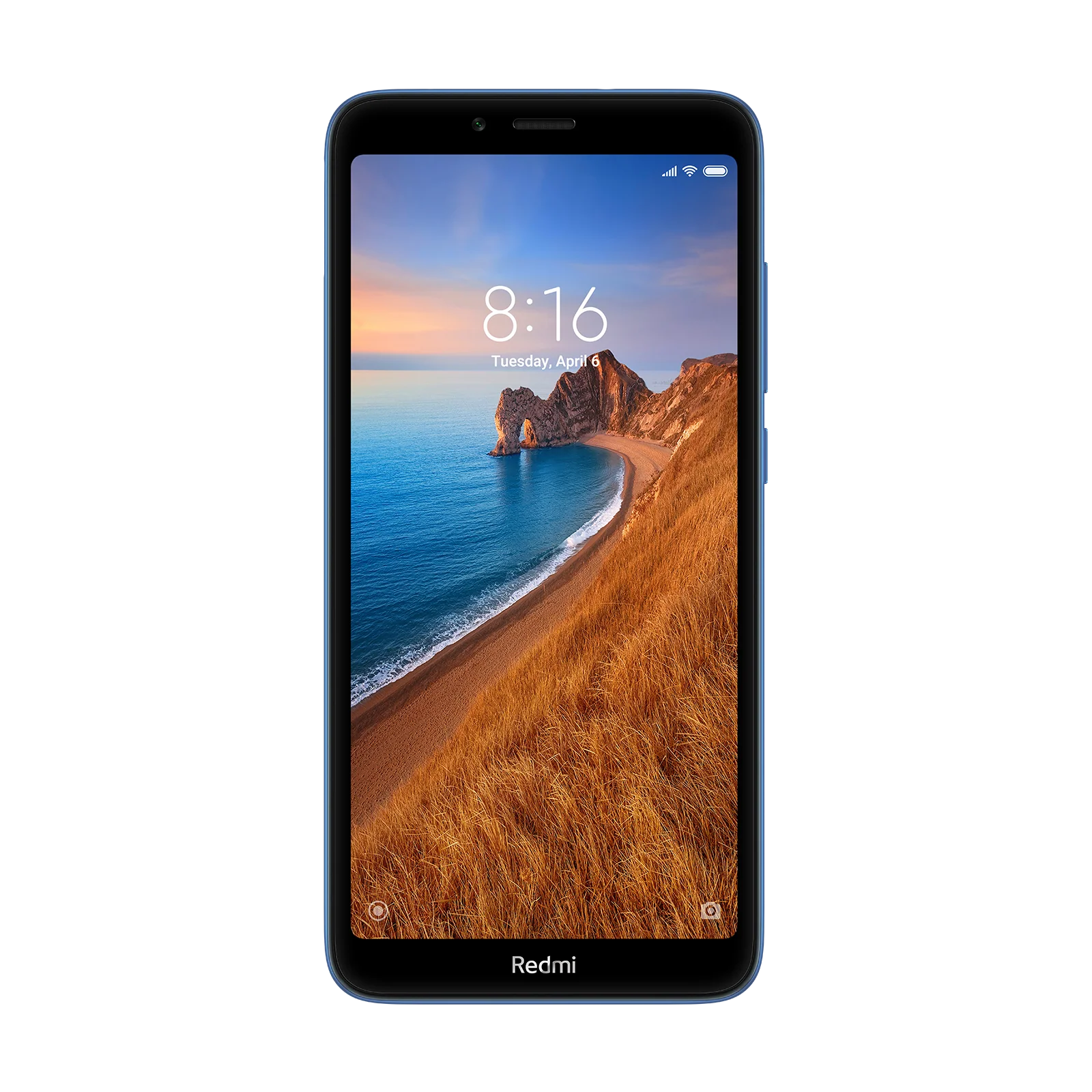 Redmi 7A - Image 4