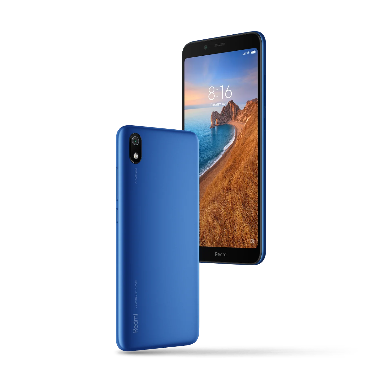 Redmi 7A - Image 5