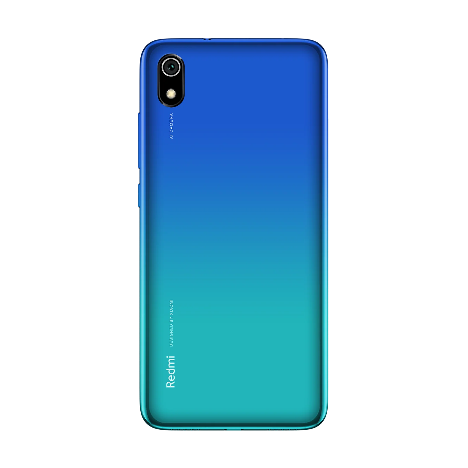 Redmi 7A - Image 7