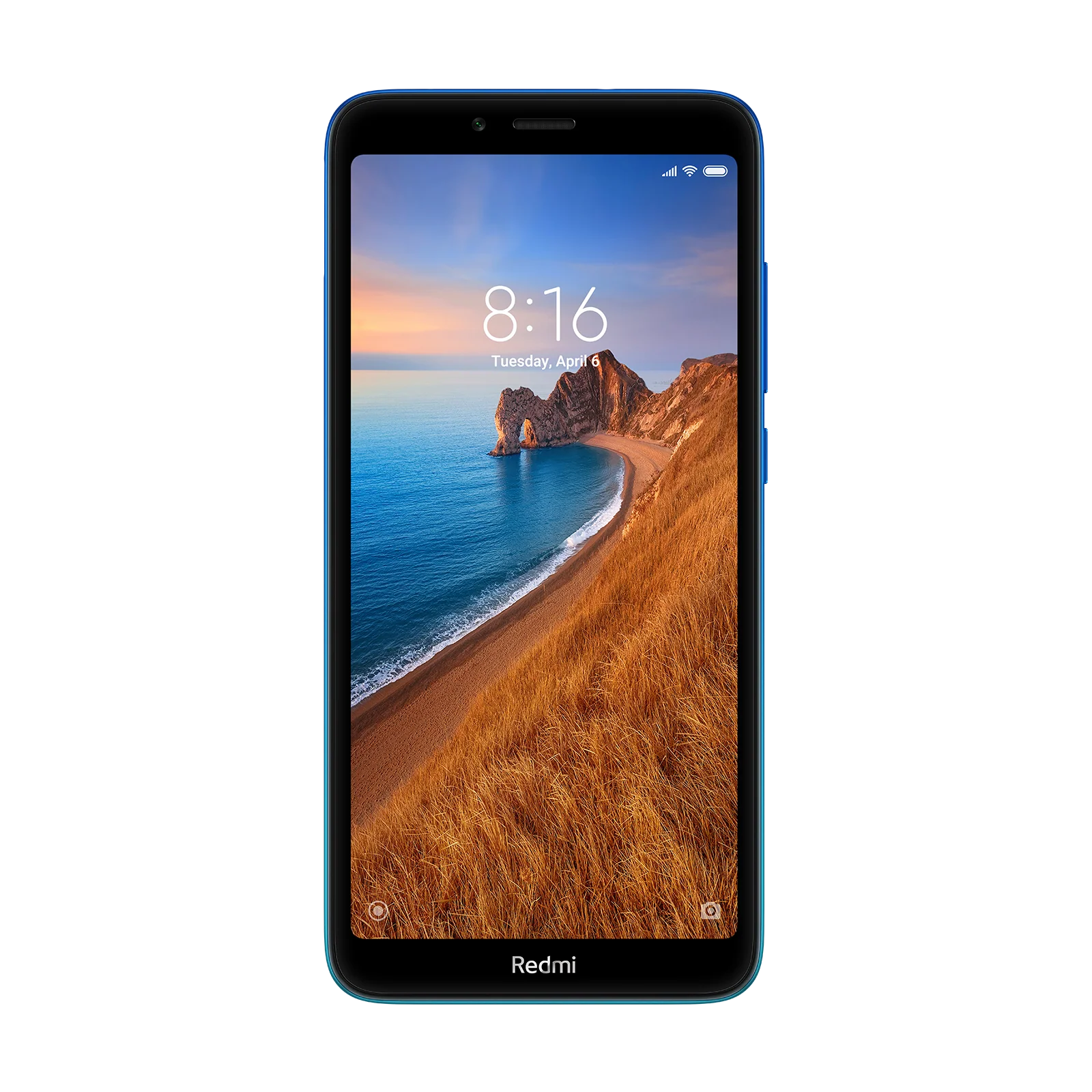 Redmi 7A - Image 8
