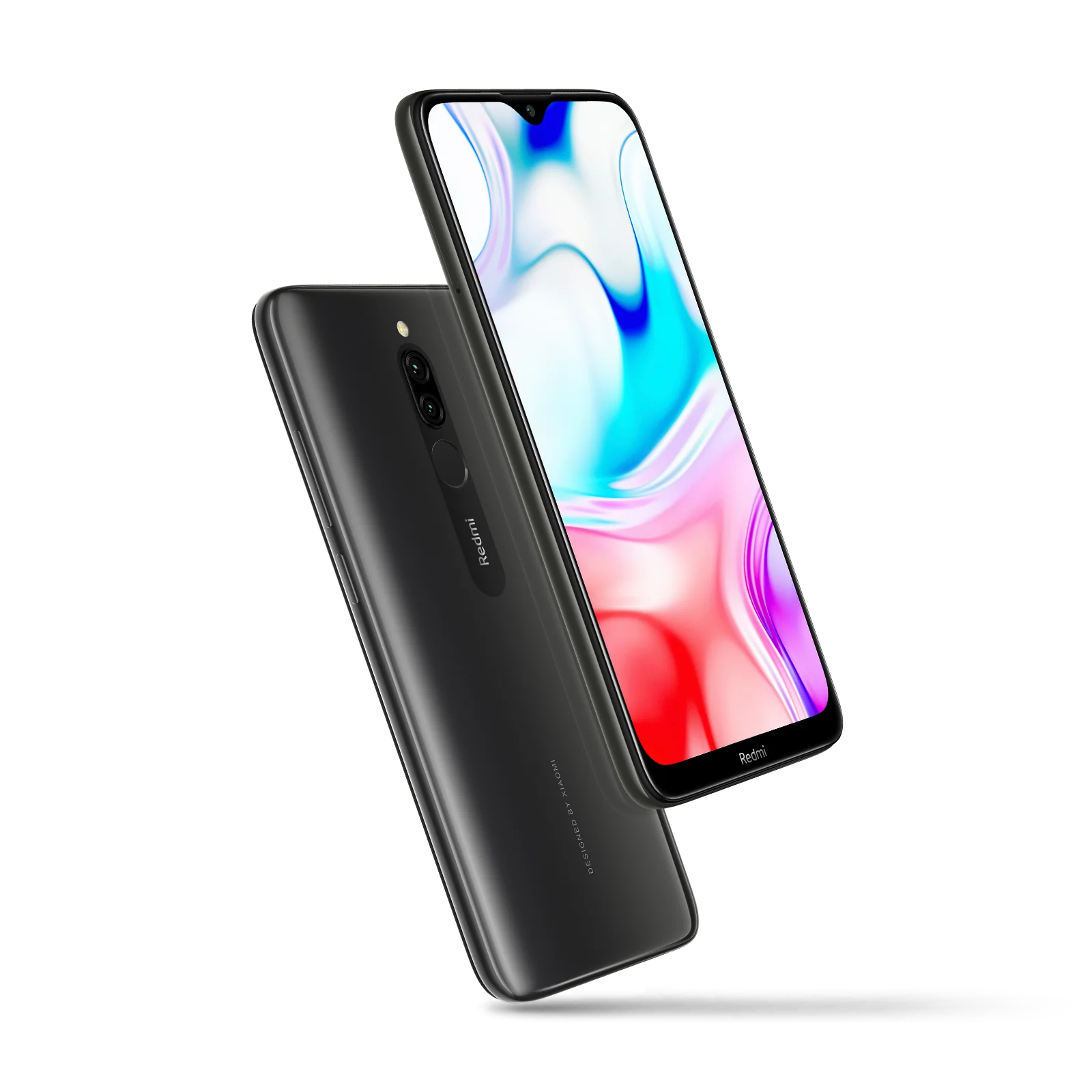 Redmi 8 - Image 5