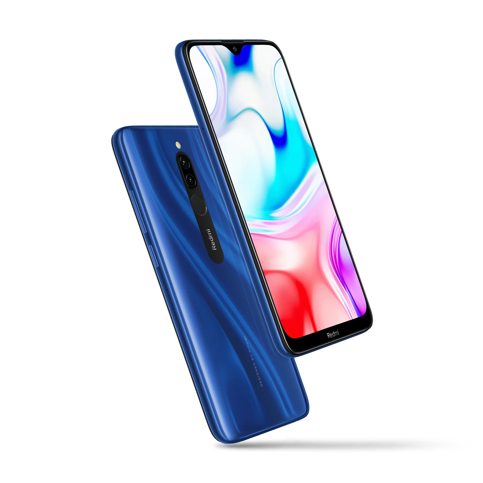Redmi 8 - Image 6