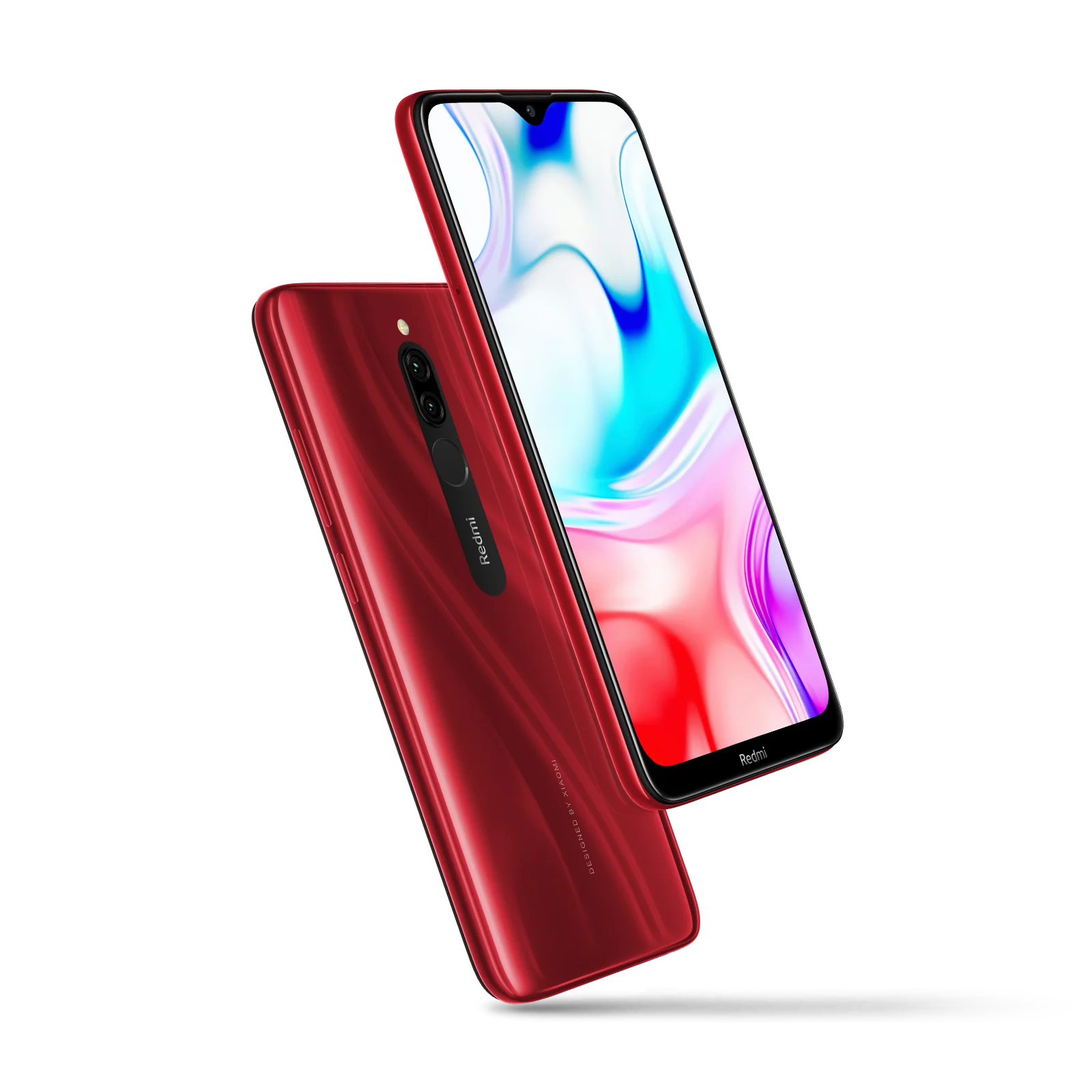 Redmi 8 - Image 7