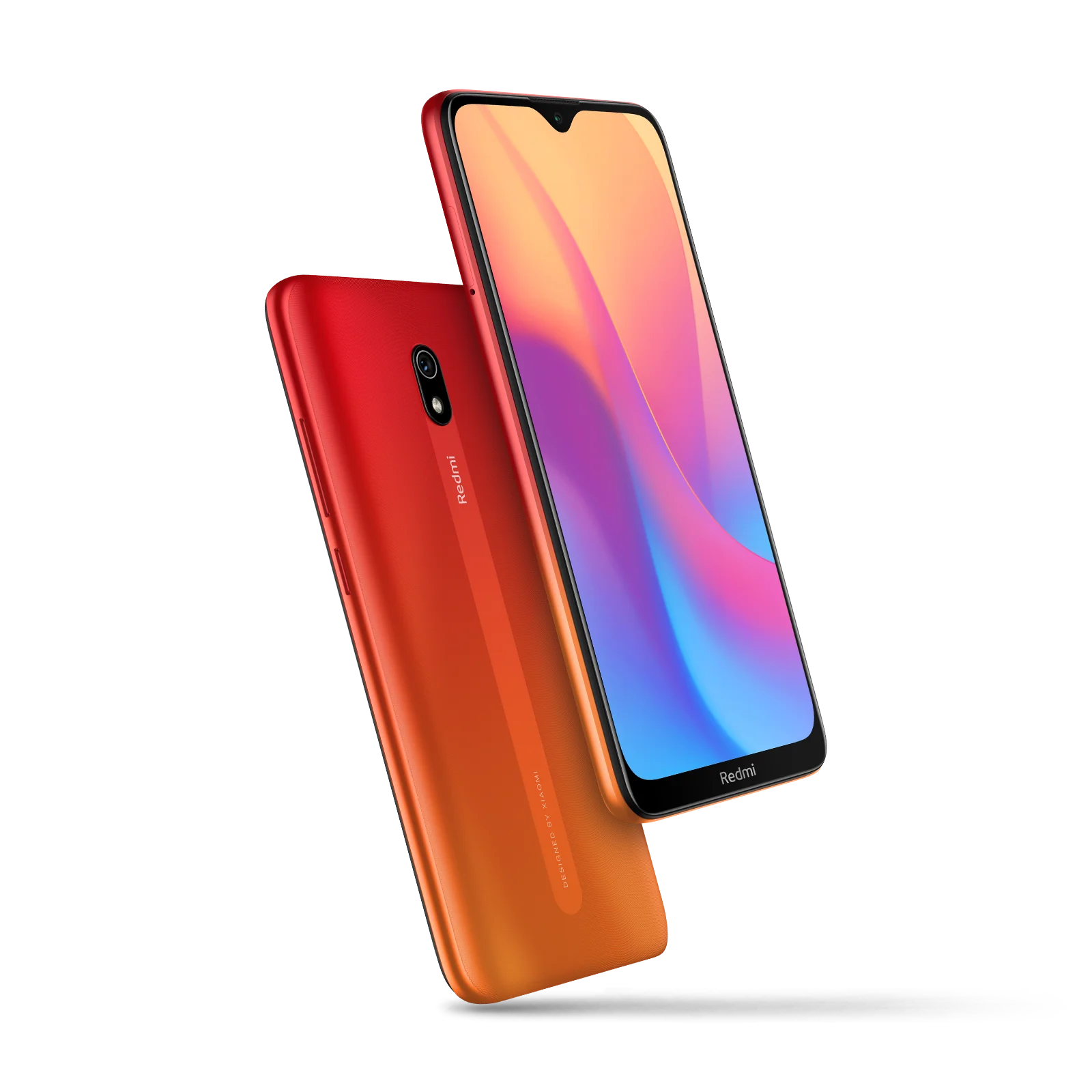 Redmi 8A - Image 3