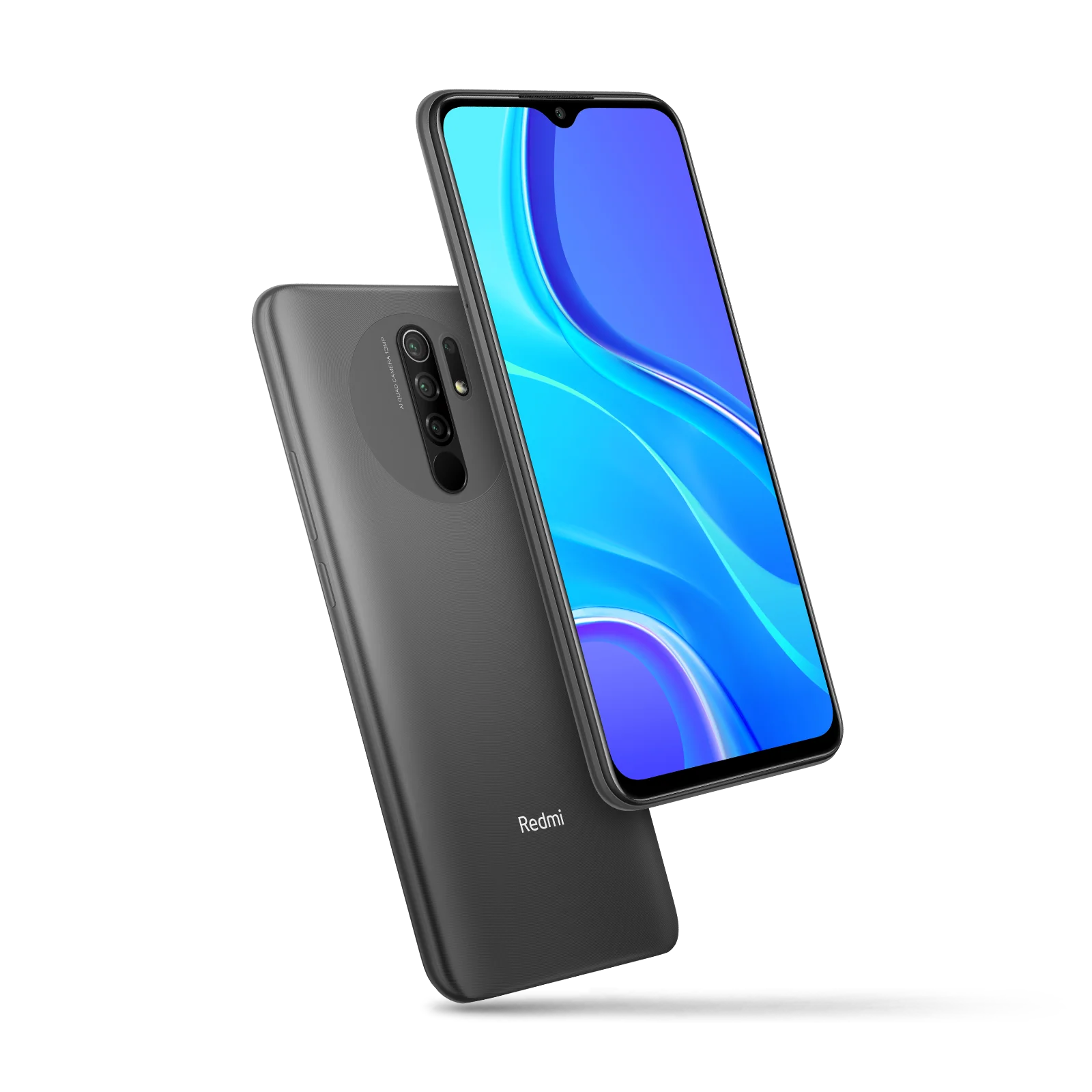 Redmi 9 - Image 7