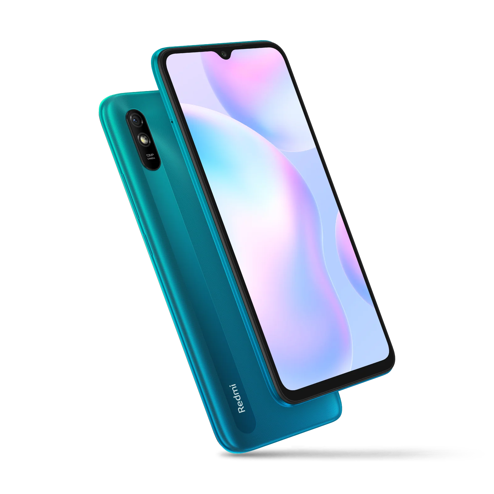 Redmi 9A - Image 4