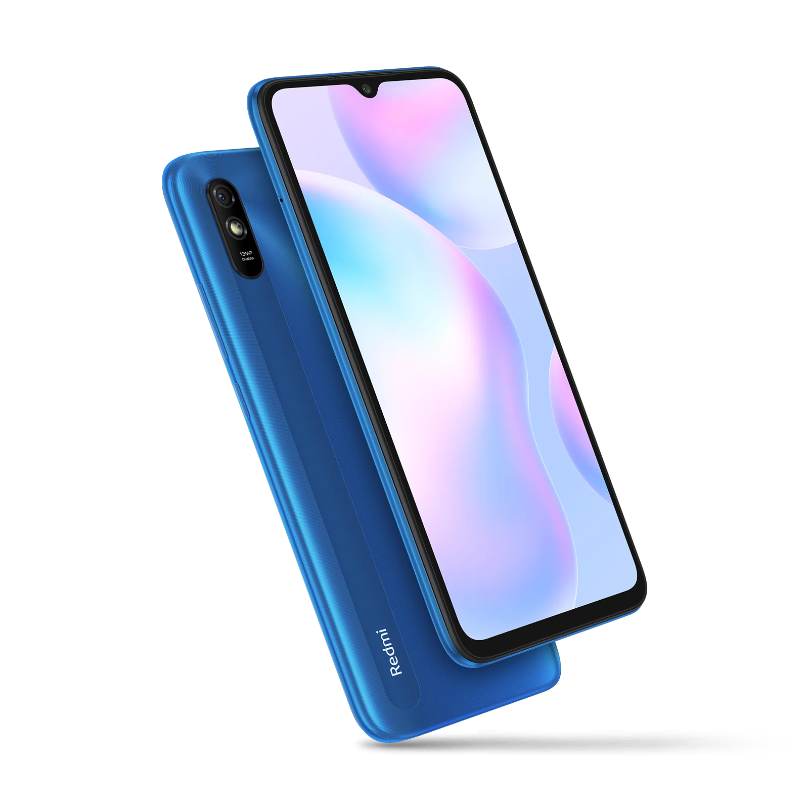 Redmi 9AT