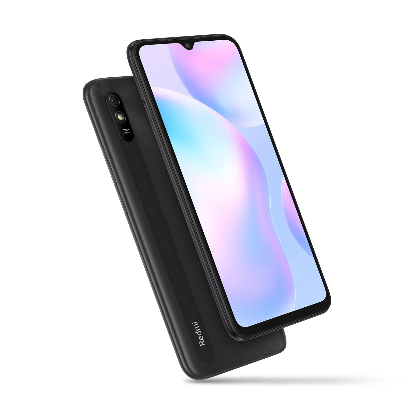 Redmi 9AT - Image 2