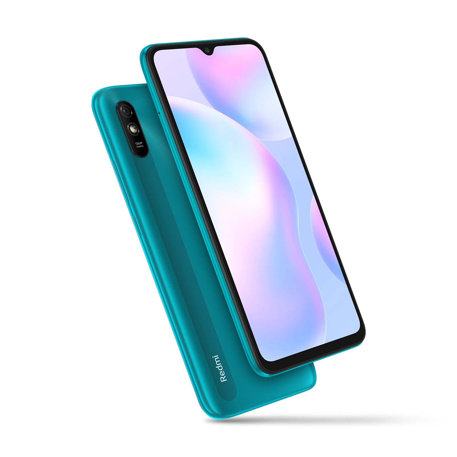 Redmi 9AT - Image 3