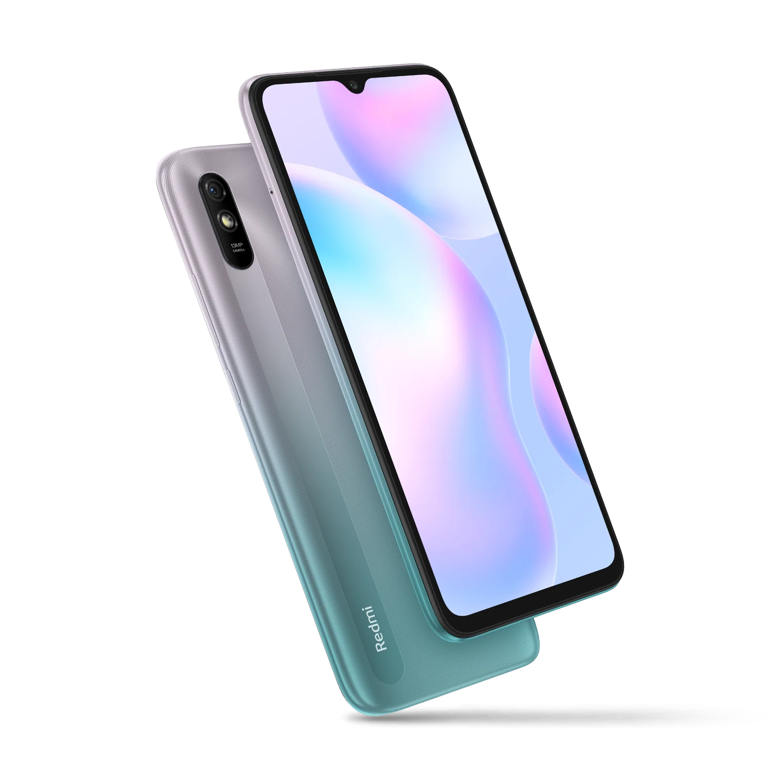 Redmi 9AT - Image 5