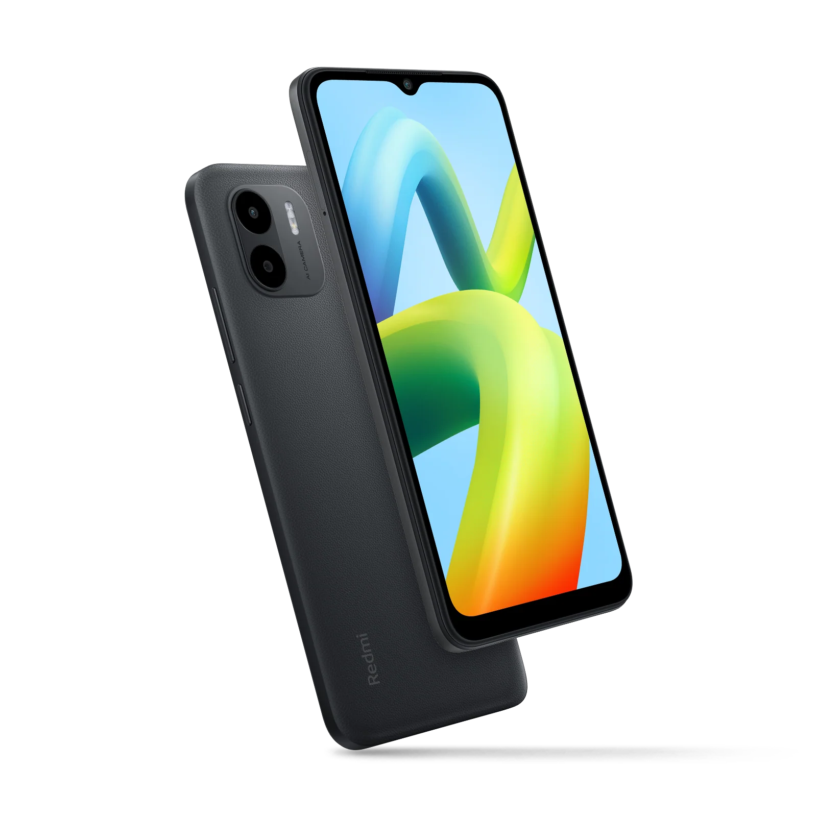 Redmi A1 - Image 3