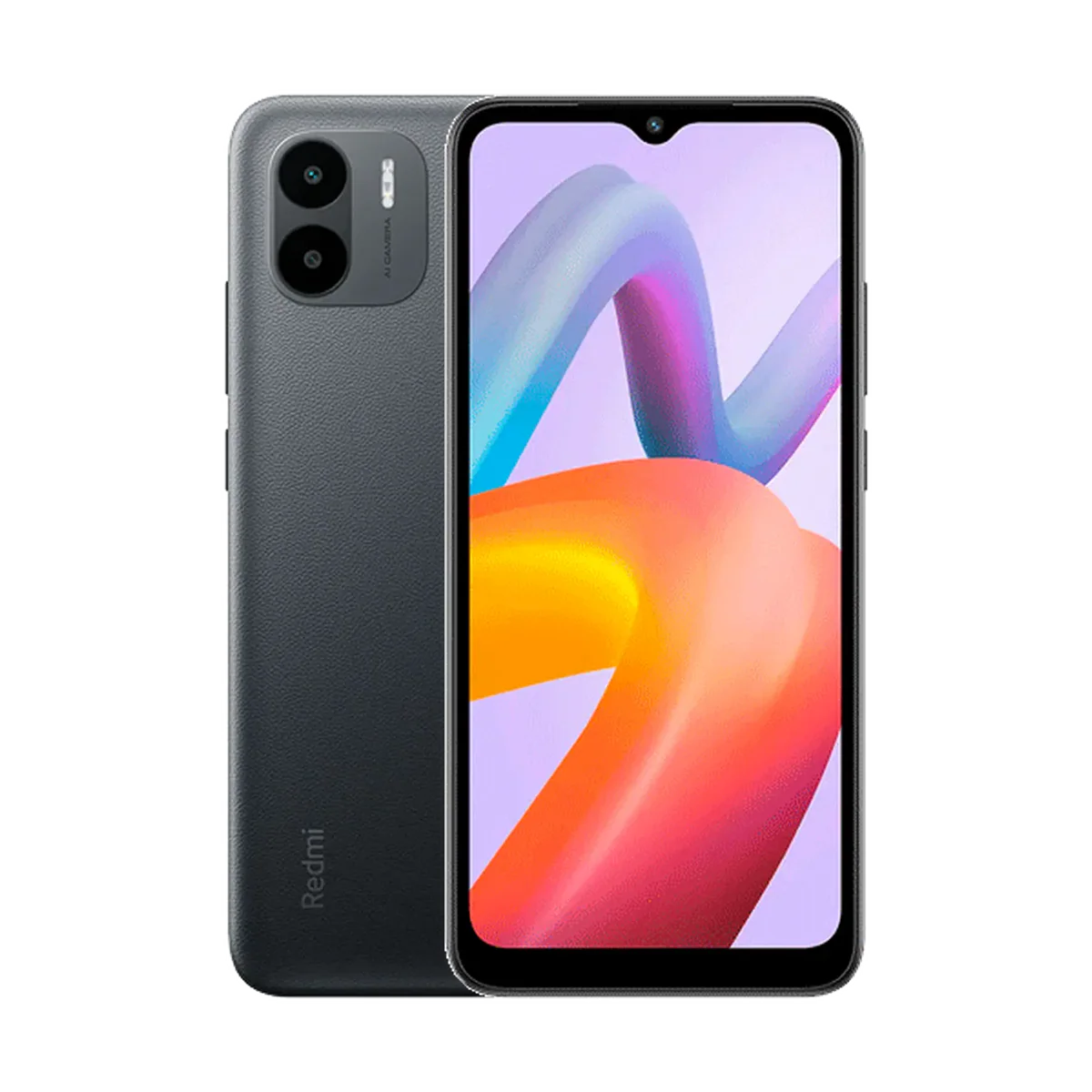 Redmi A2 - Image 3