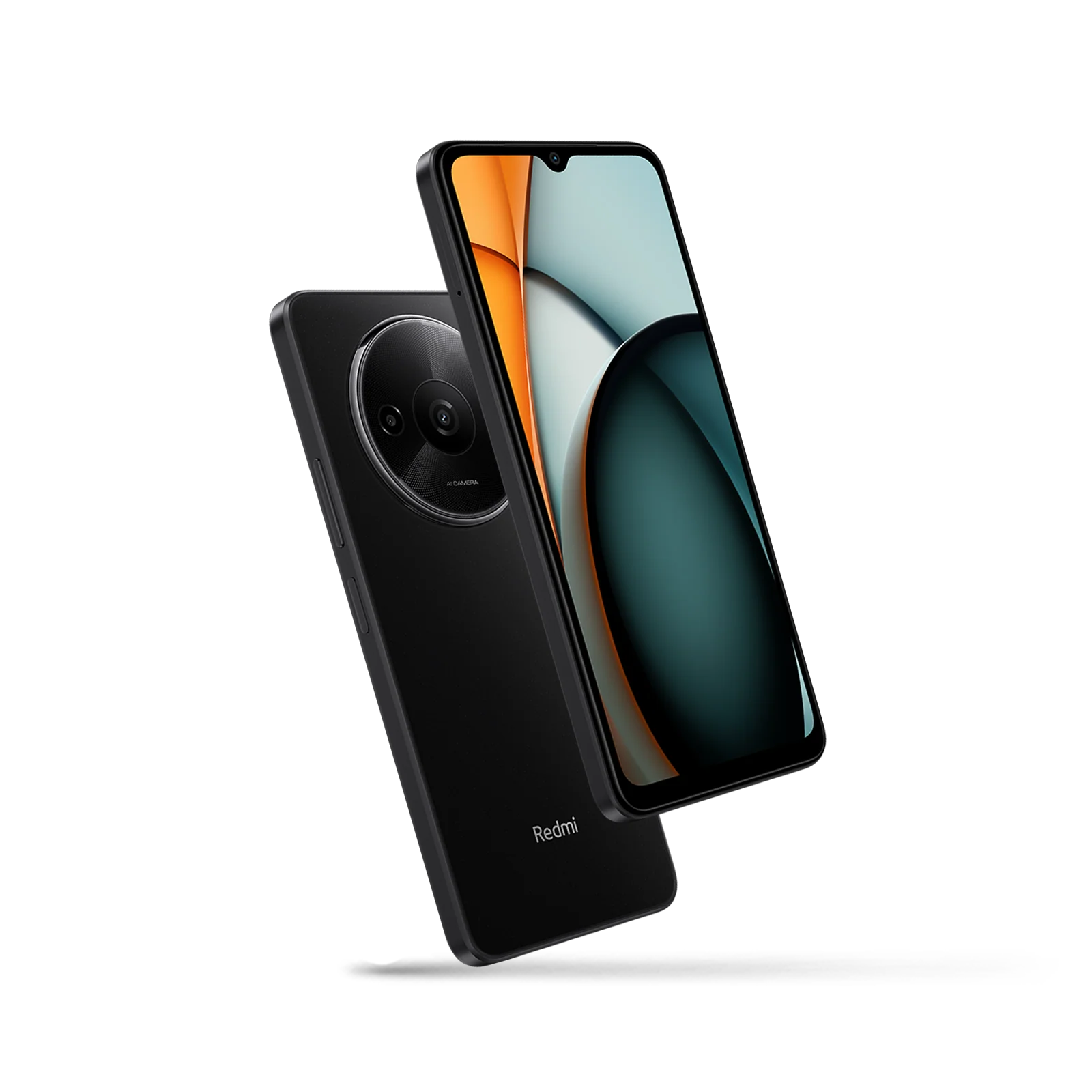Redmi A3