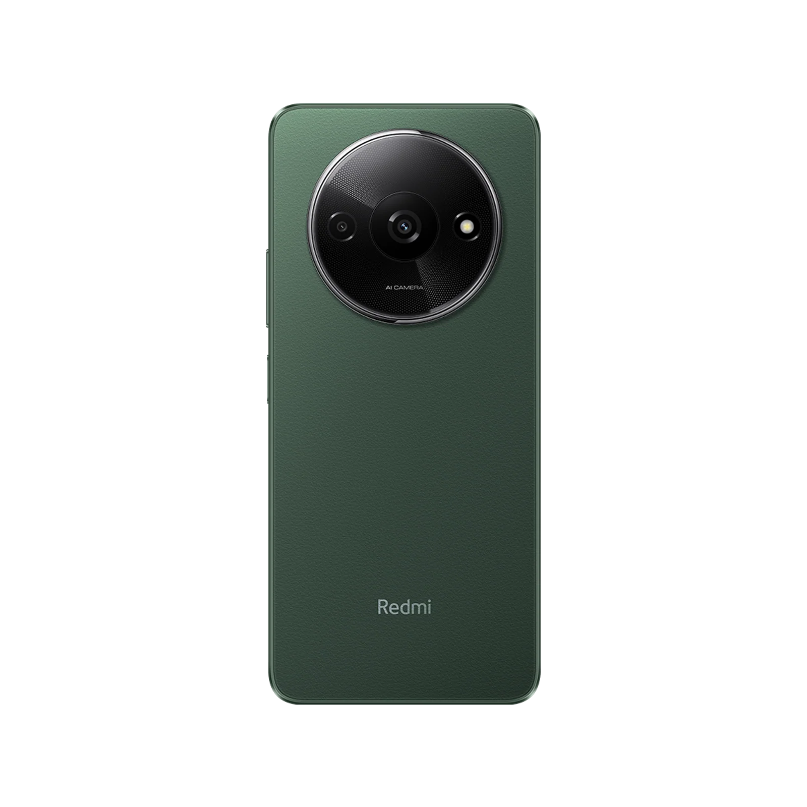 Redmi A3 - Image 10