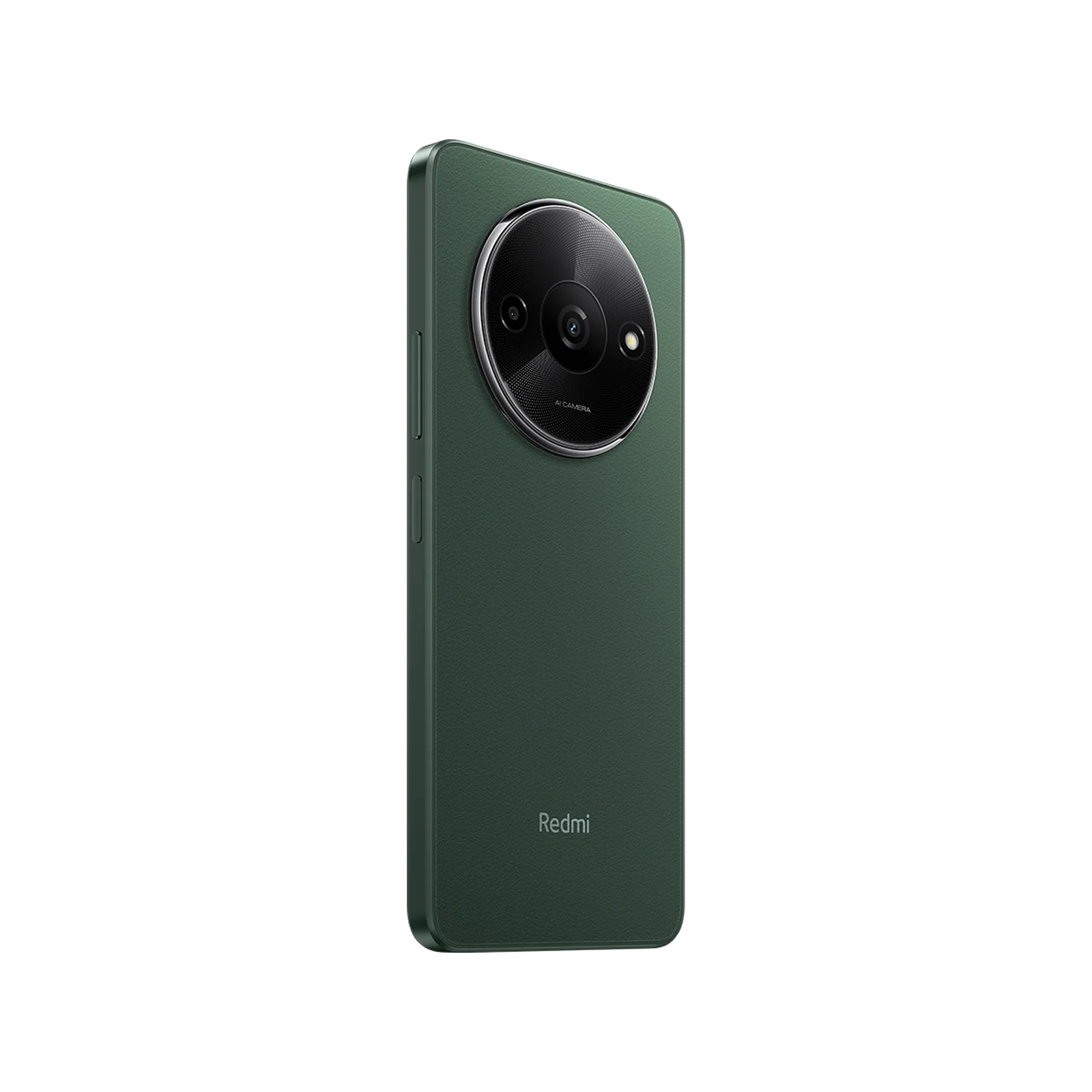 Redmi A3 - Image 11