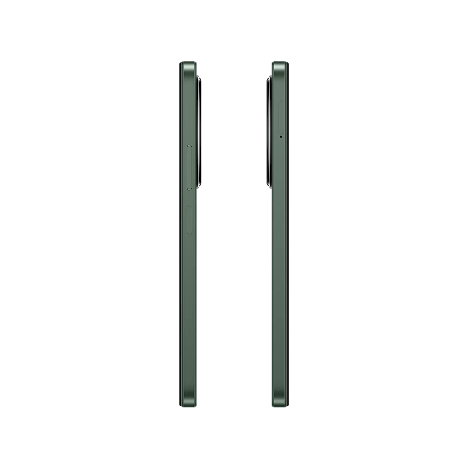Redmi A3 - Image 12