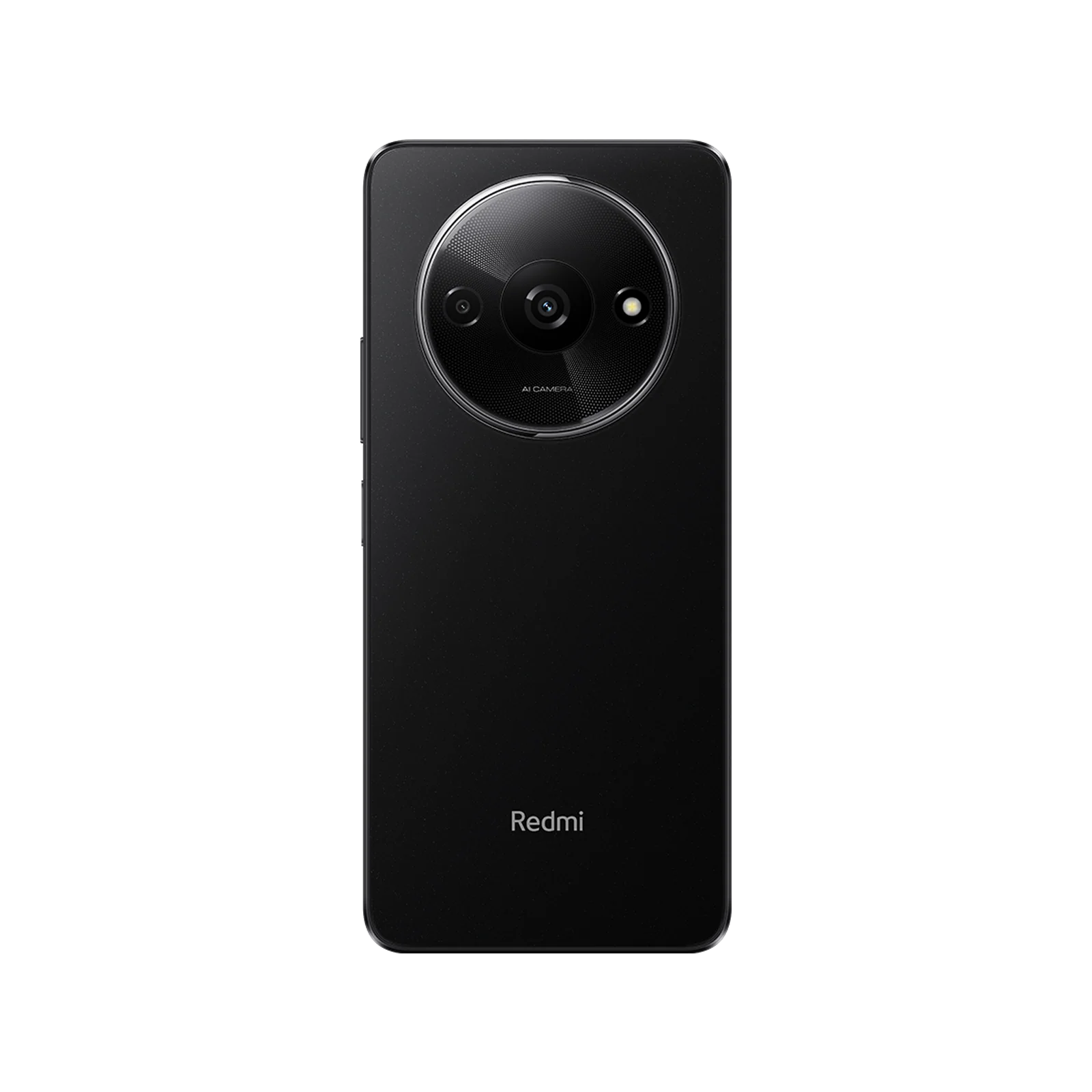Redmi A3 - Image 2