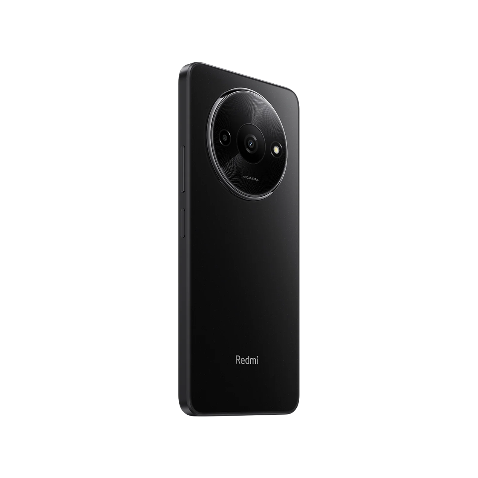 Redmi A3 - Image 3