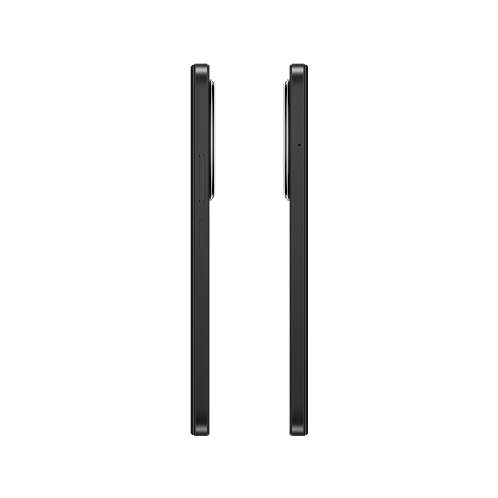 Redmi A3 - Image 4
