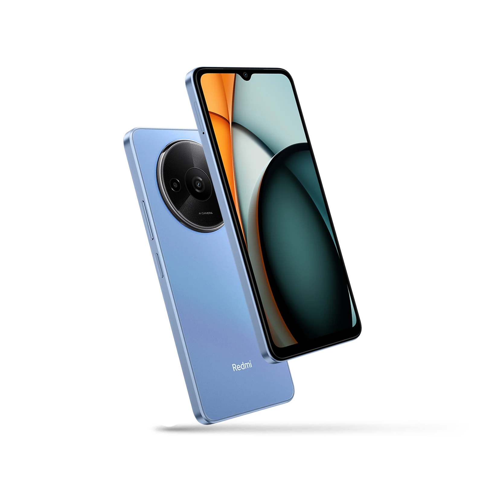 Redmi A3 - Image 5