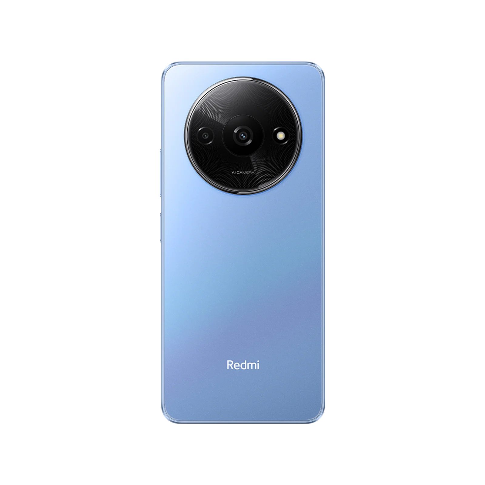 Redmi A3 - Image 6