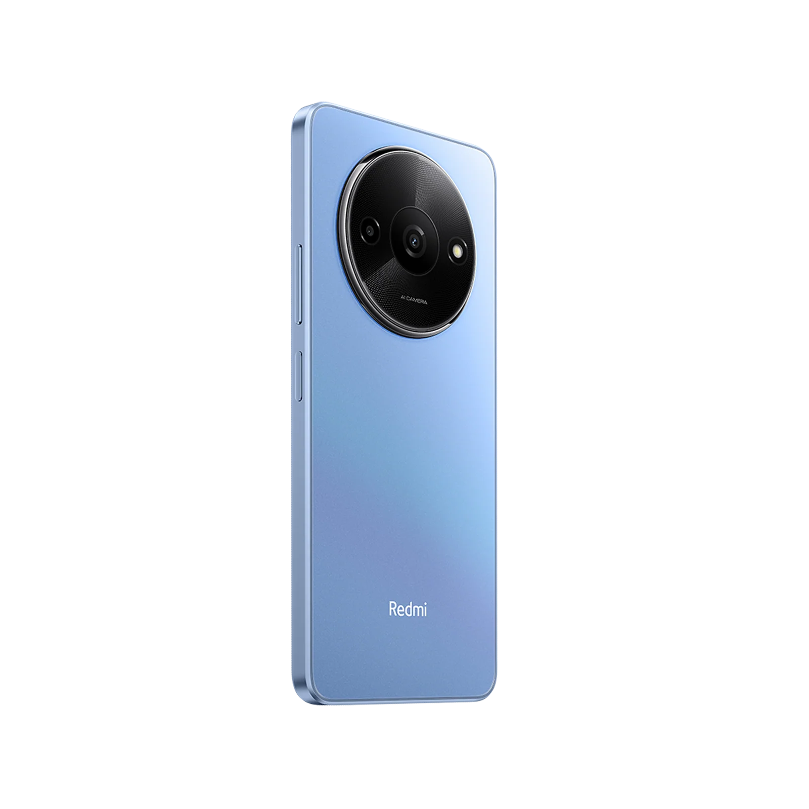 Redmi A3 - Image 7