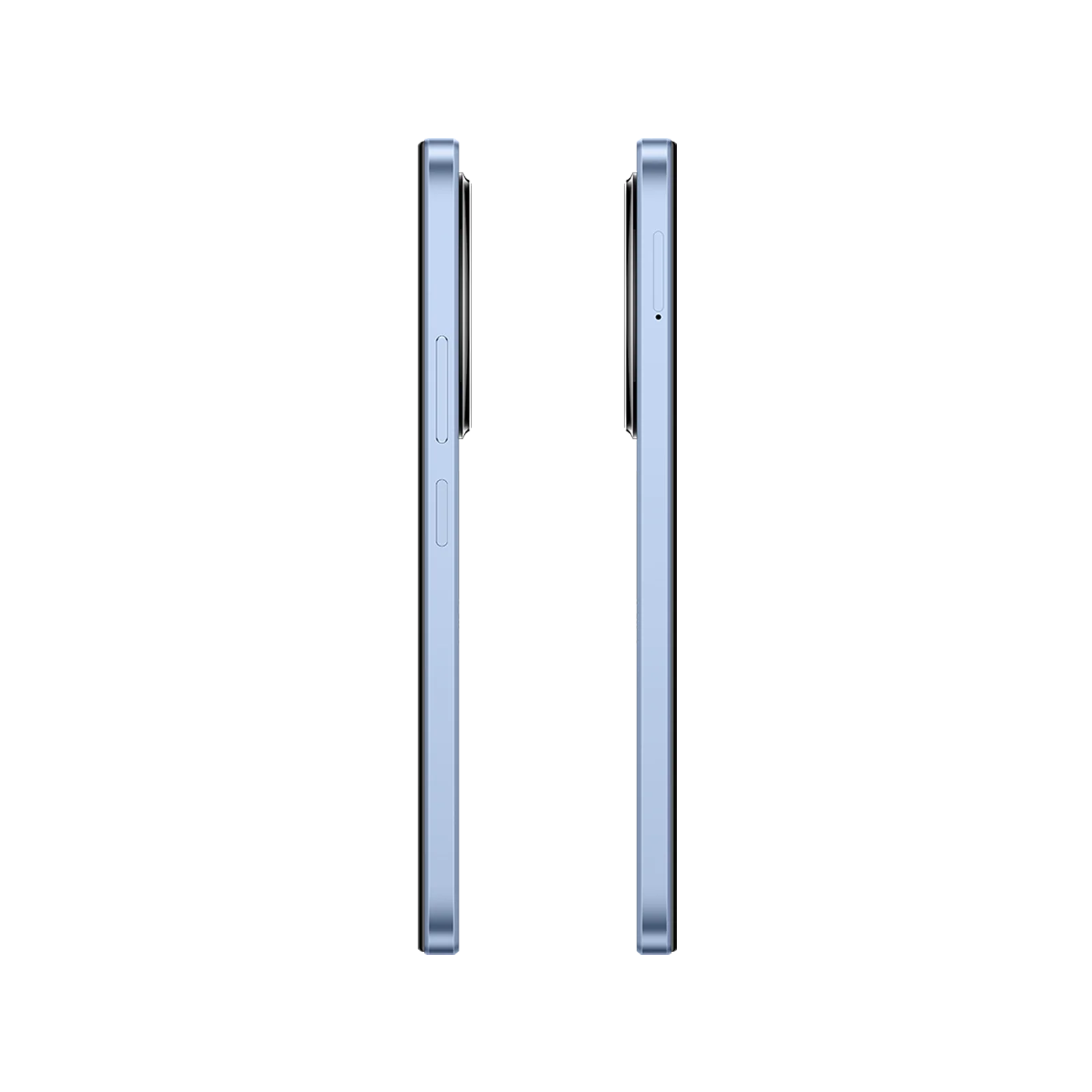 Redmi A3 - Image 8