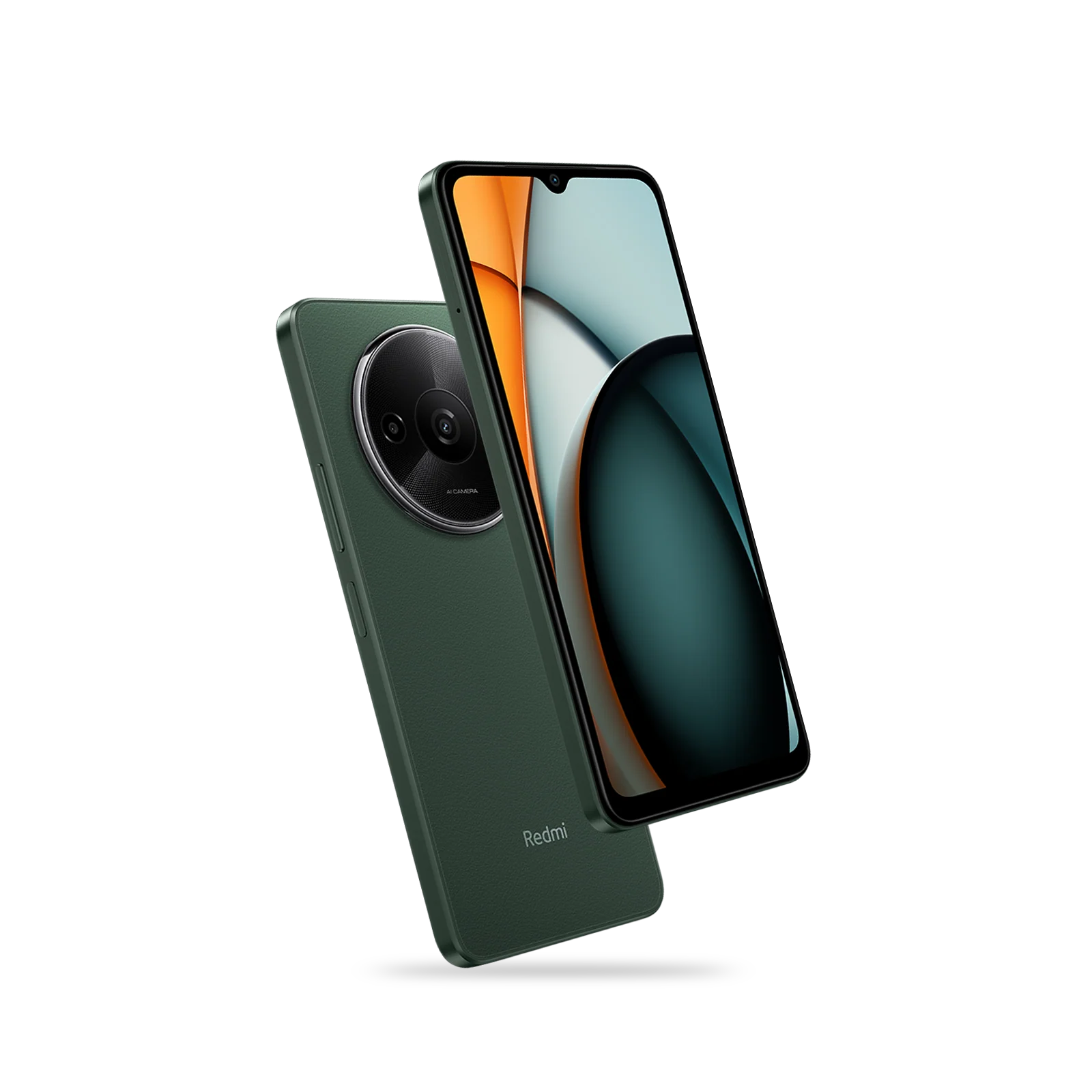 Redmi A3 - Image 9
